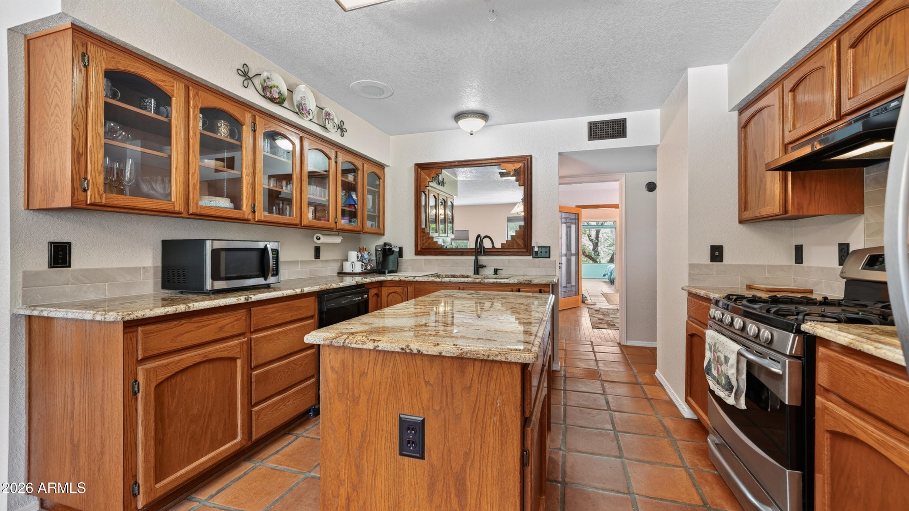 5335 E Brushy Oak Lane — photo 5
