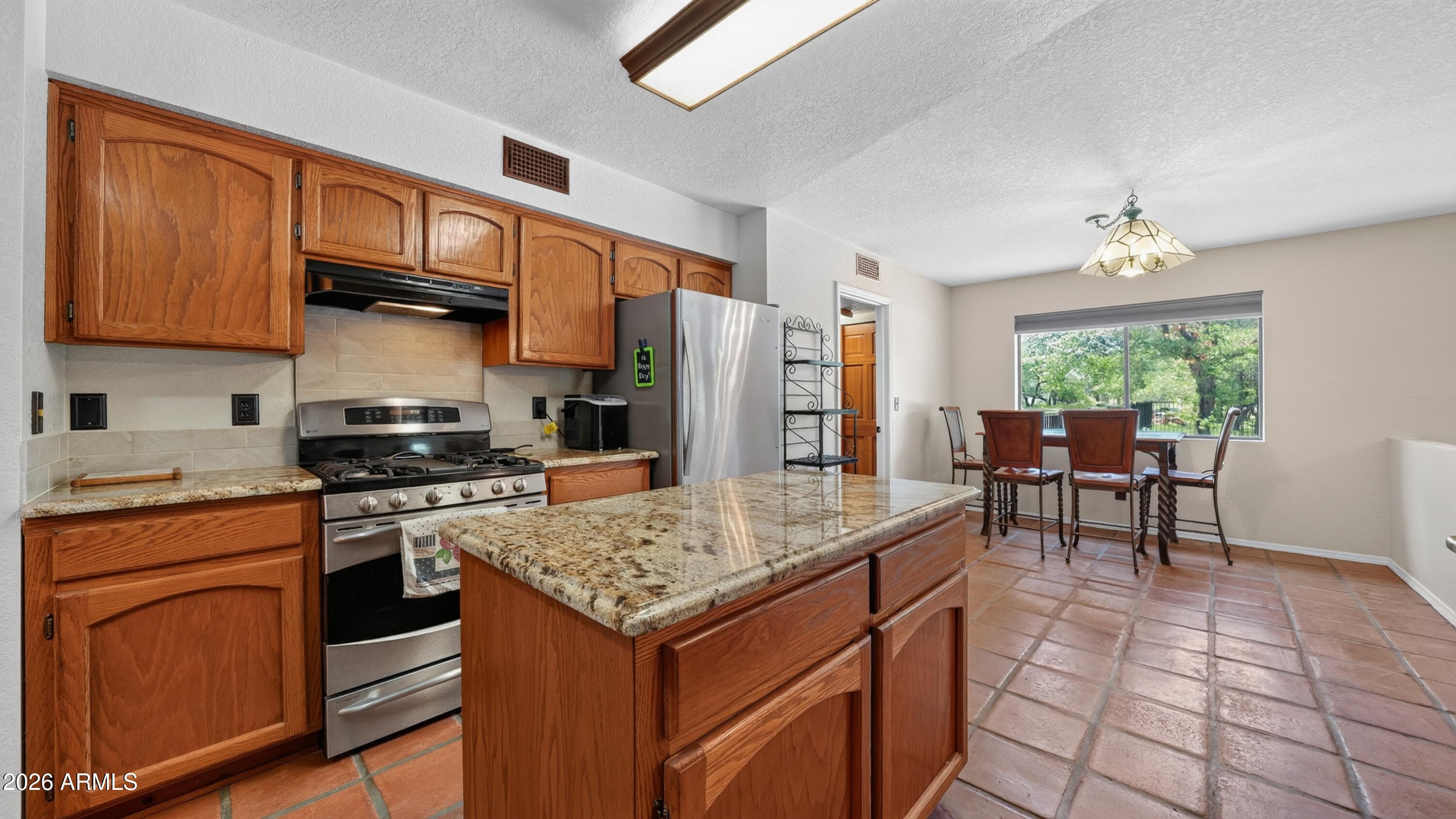 5335 E Brushy Oak Lane — photo 6