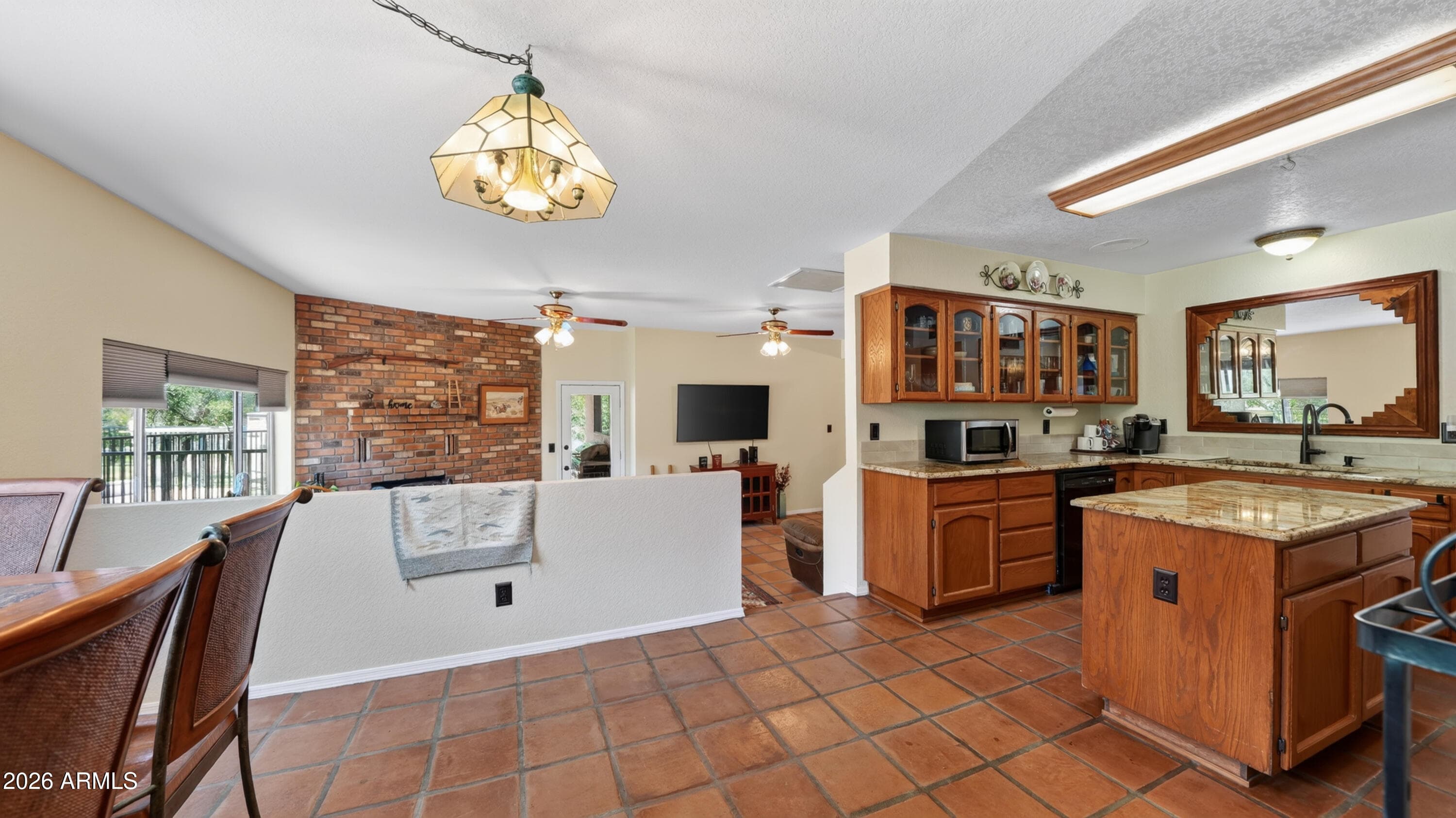 5335 E Brushy Oak Lane — photo 8