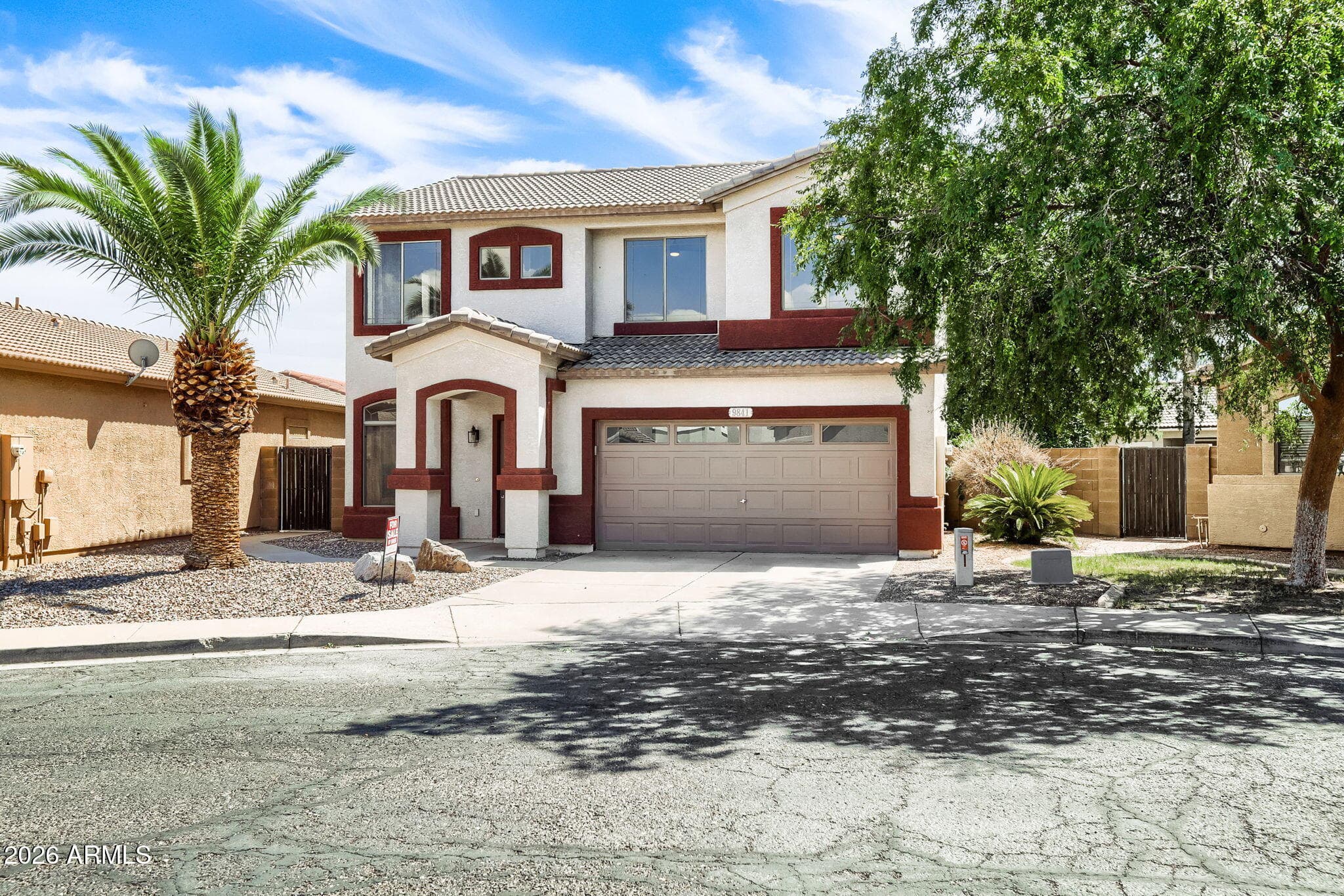 9841 E Forge Avenue — photo 3