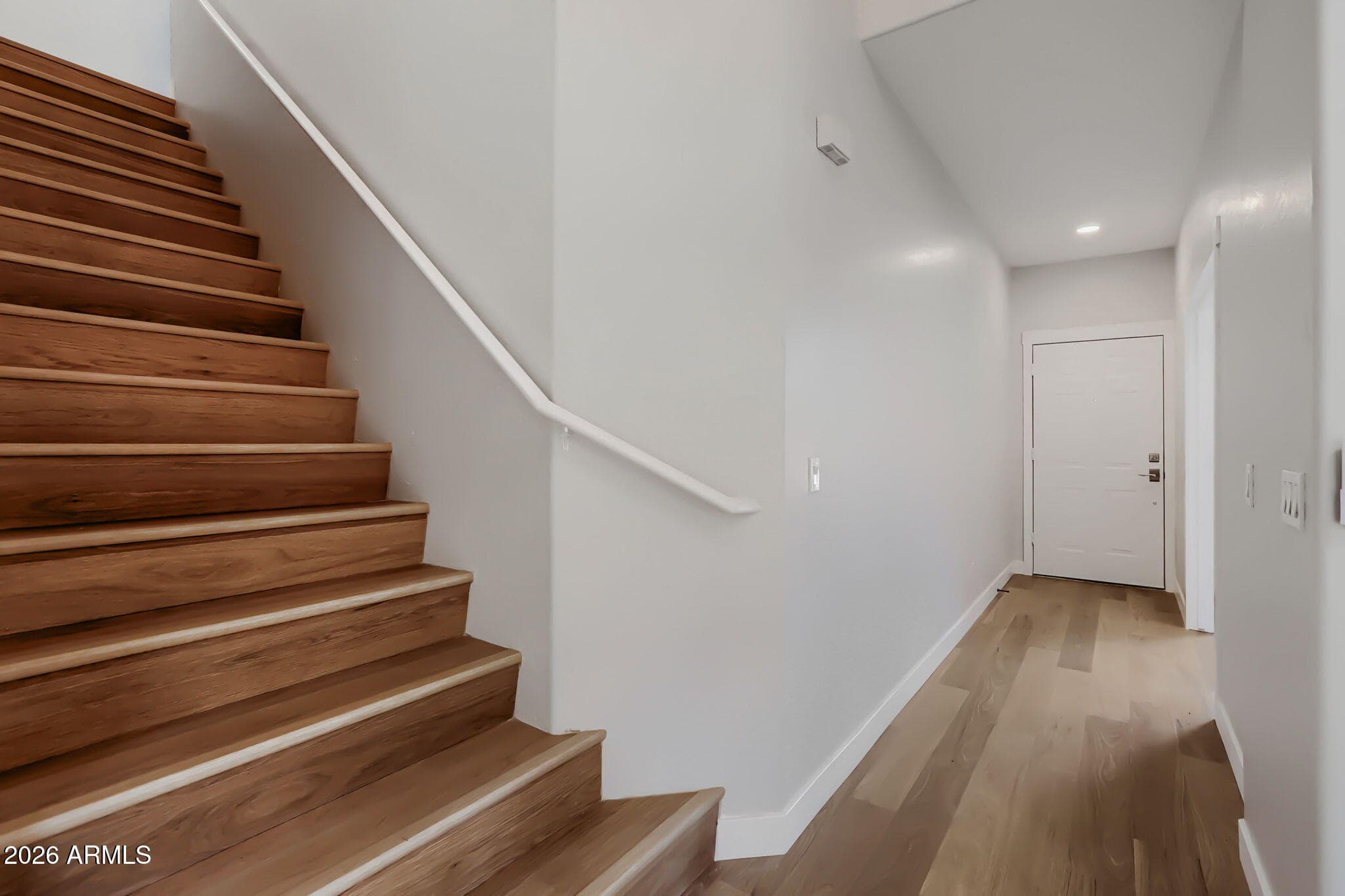 9841 E Forge Avenue — photo 5