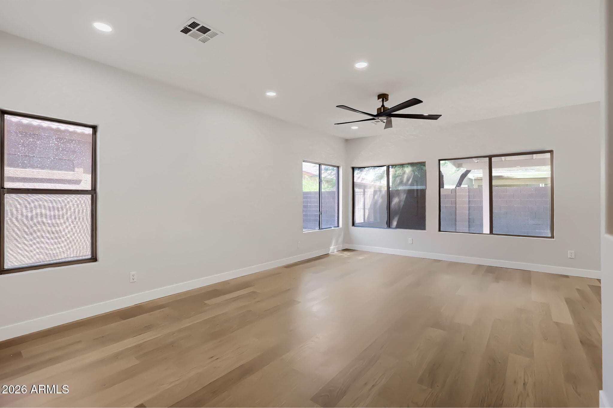 9841 E Forge Avenue — photo 7