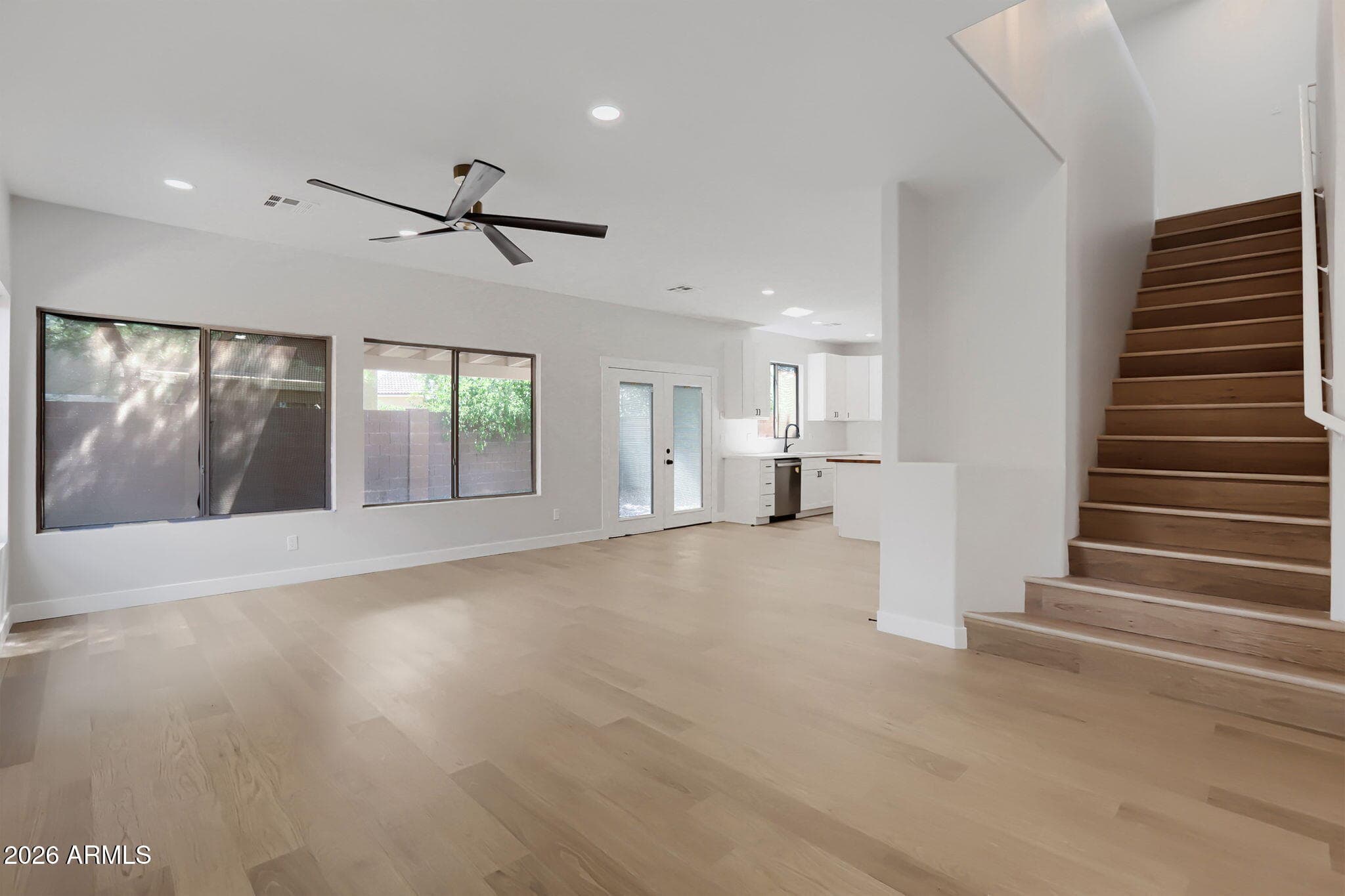 9841 E Forge Avenue — photo 8