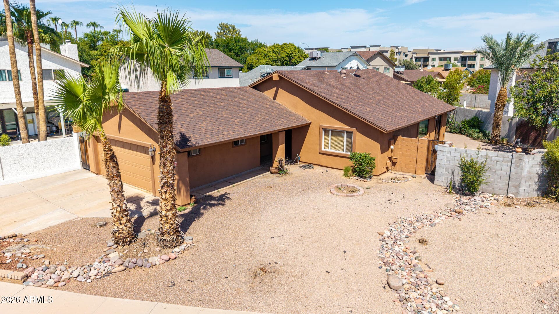 2150 W Isthmus Loop, Mesa, Arizona