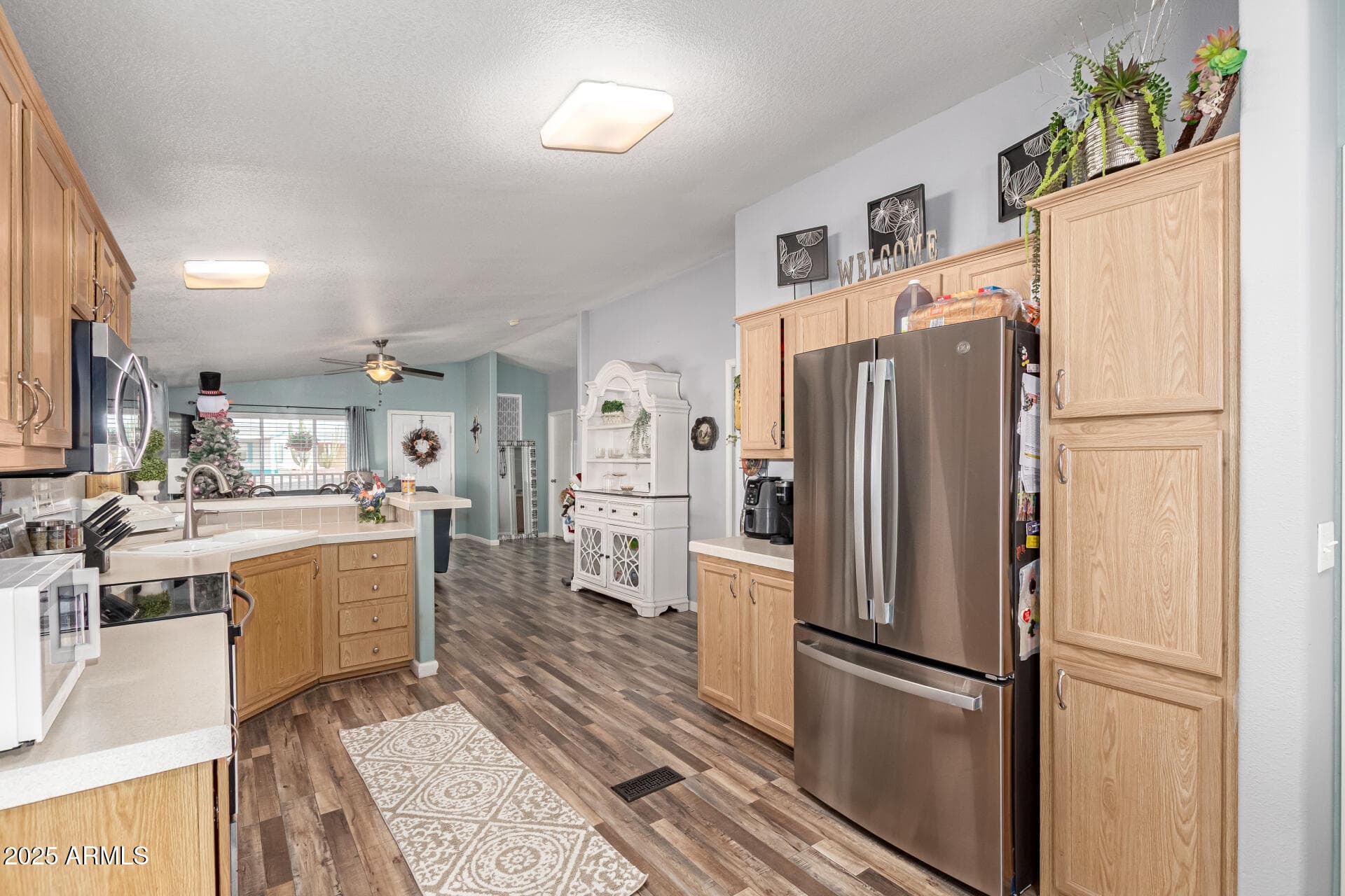 9822 E Main Street 21 — photo 7