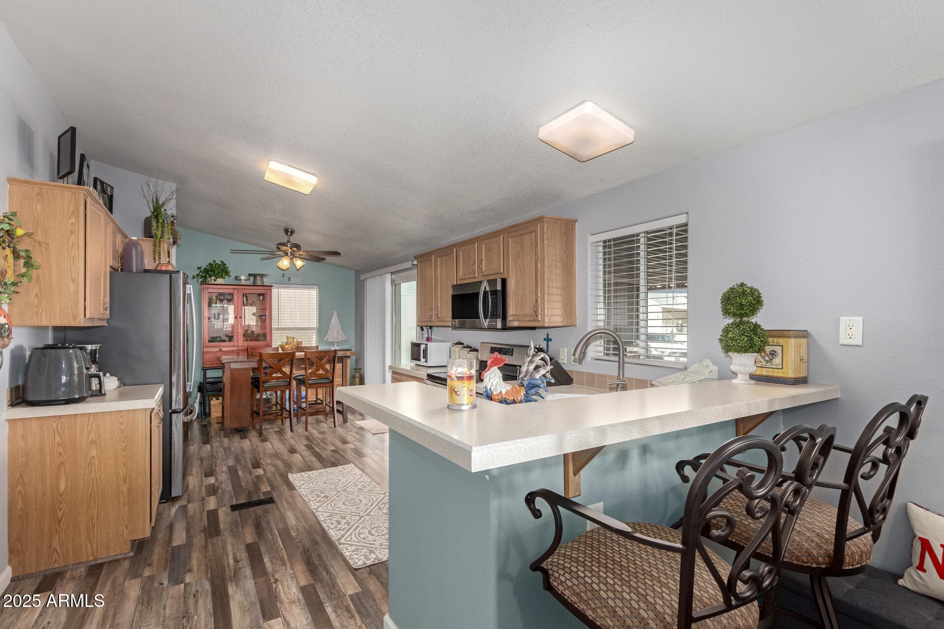 9822 E Main Street 21 — photo 8