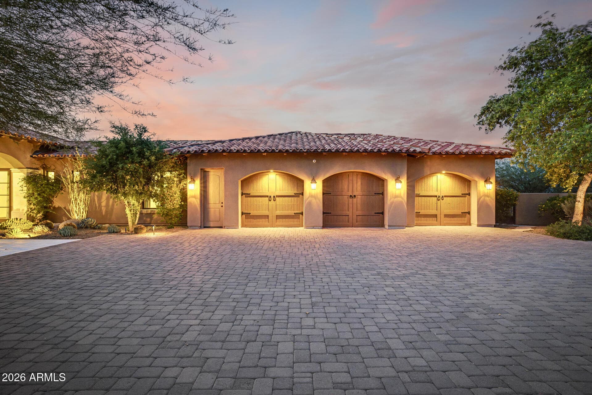 11704 E Diamond Cholla Drive — photo 6