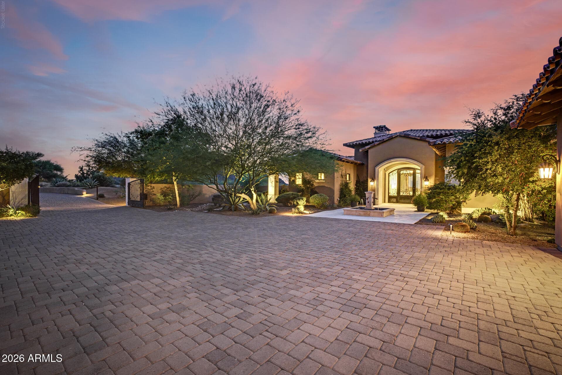 11704 E Diamond Cholla Drive — photo 7