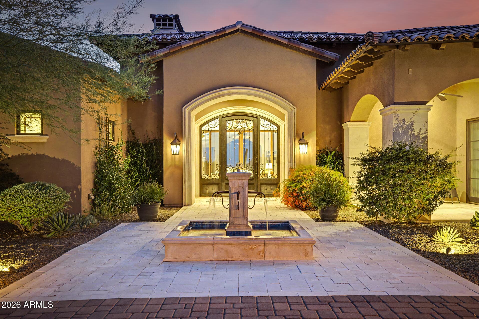11704 E Diamond Cholla Drive — photo 8