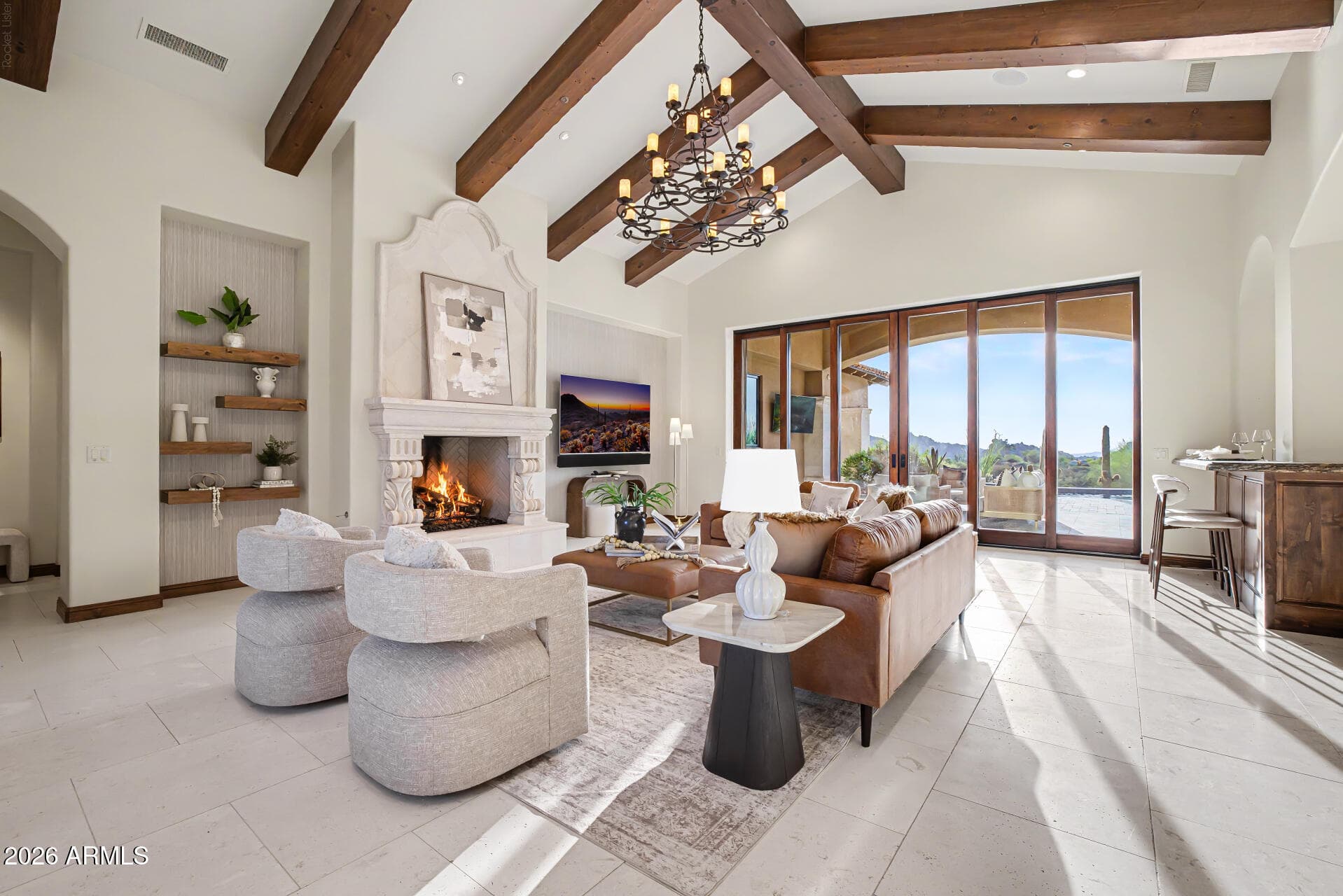 11704 E Diamond Cholla Drive — photo 2