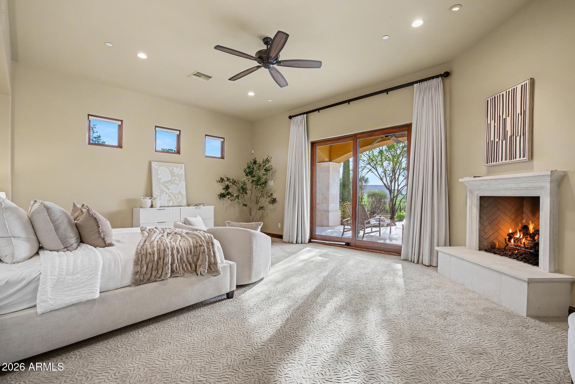 11704 E Diamond Cholla Drive — photo 4