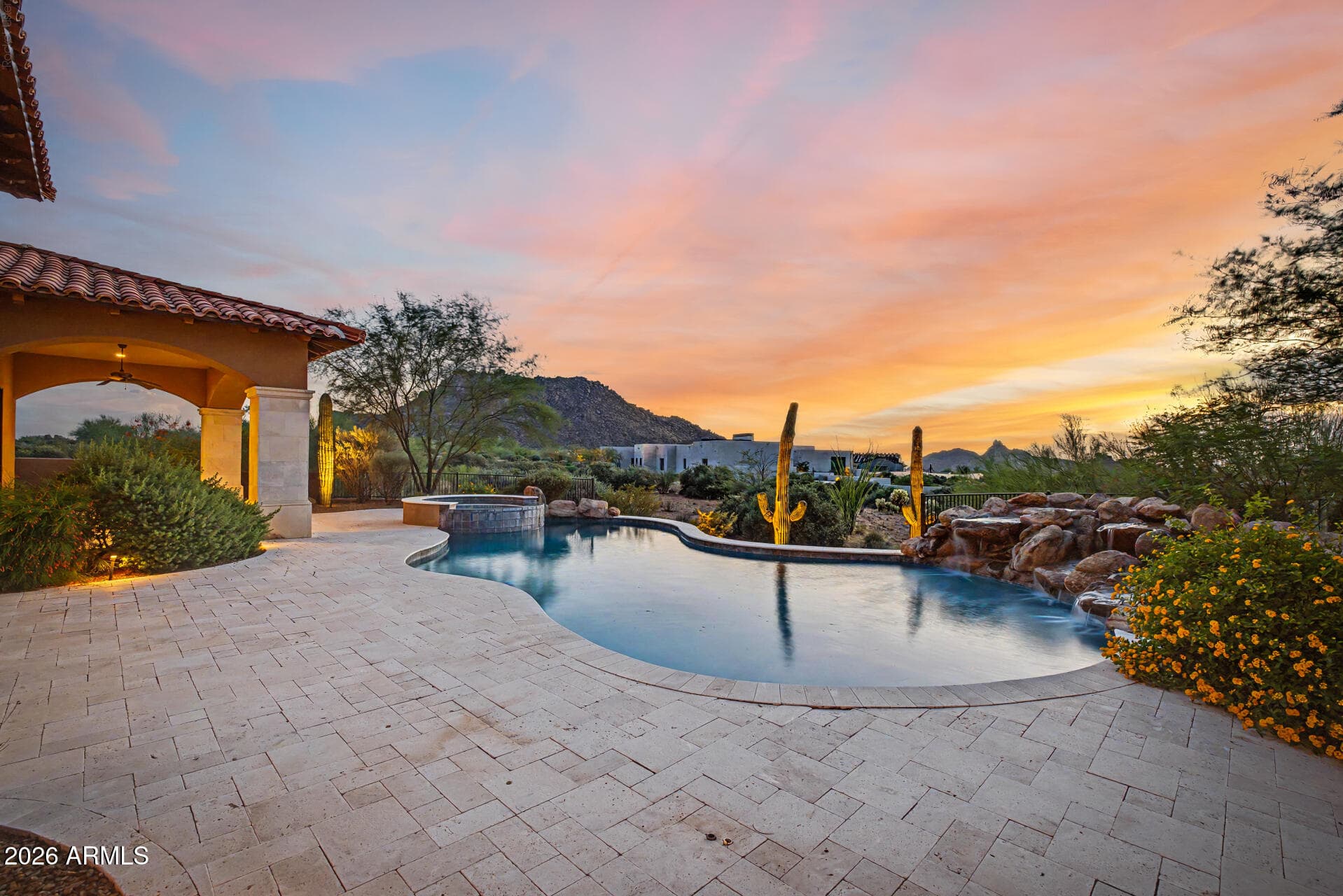 11704 E Diamond Cholla Drive — photo 5