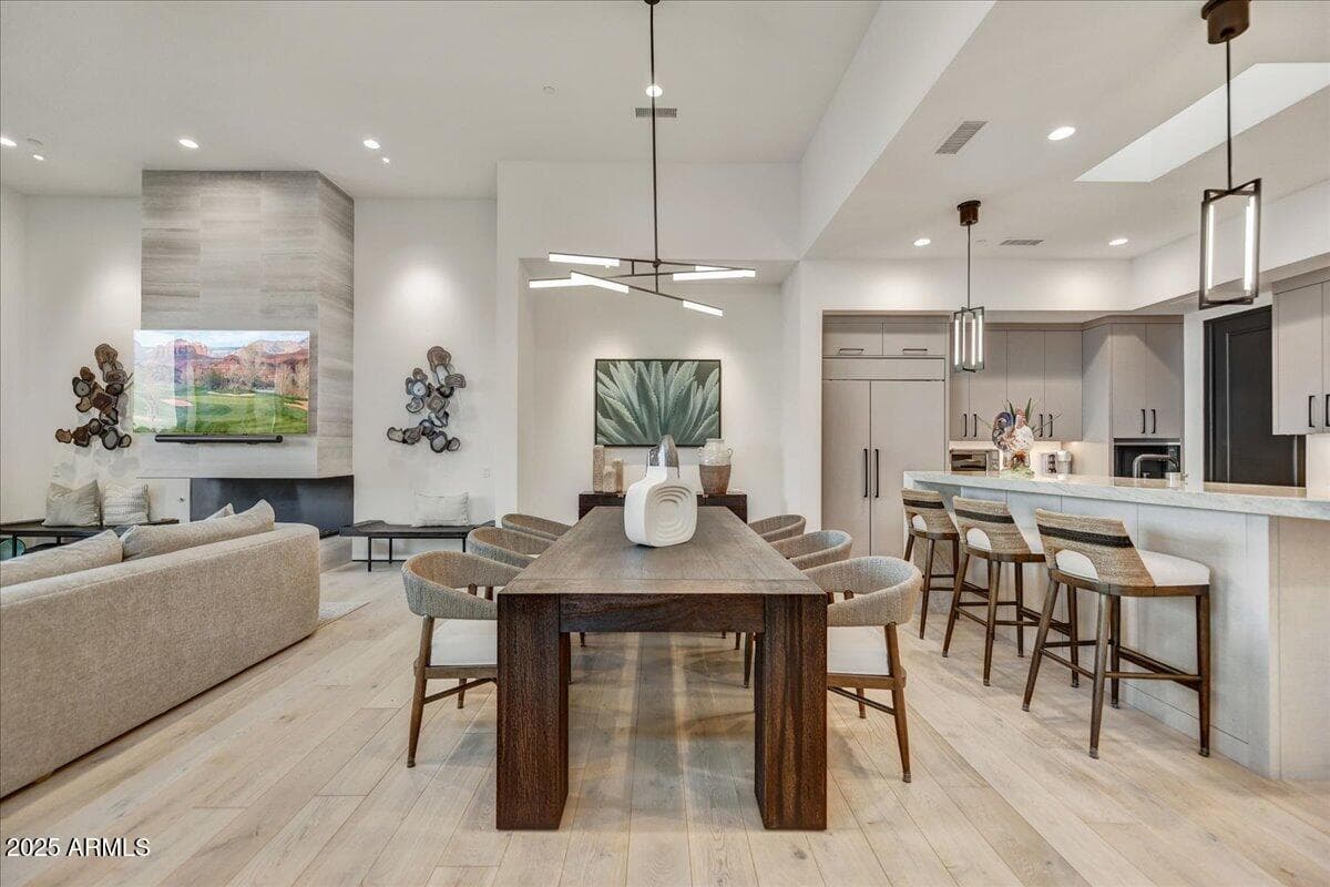 4938 N Ascent Drive — photo 4