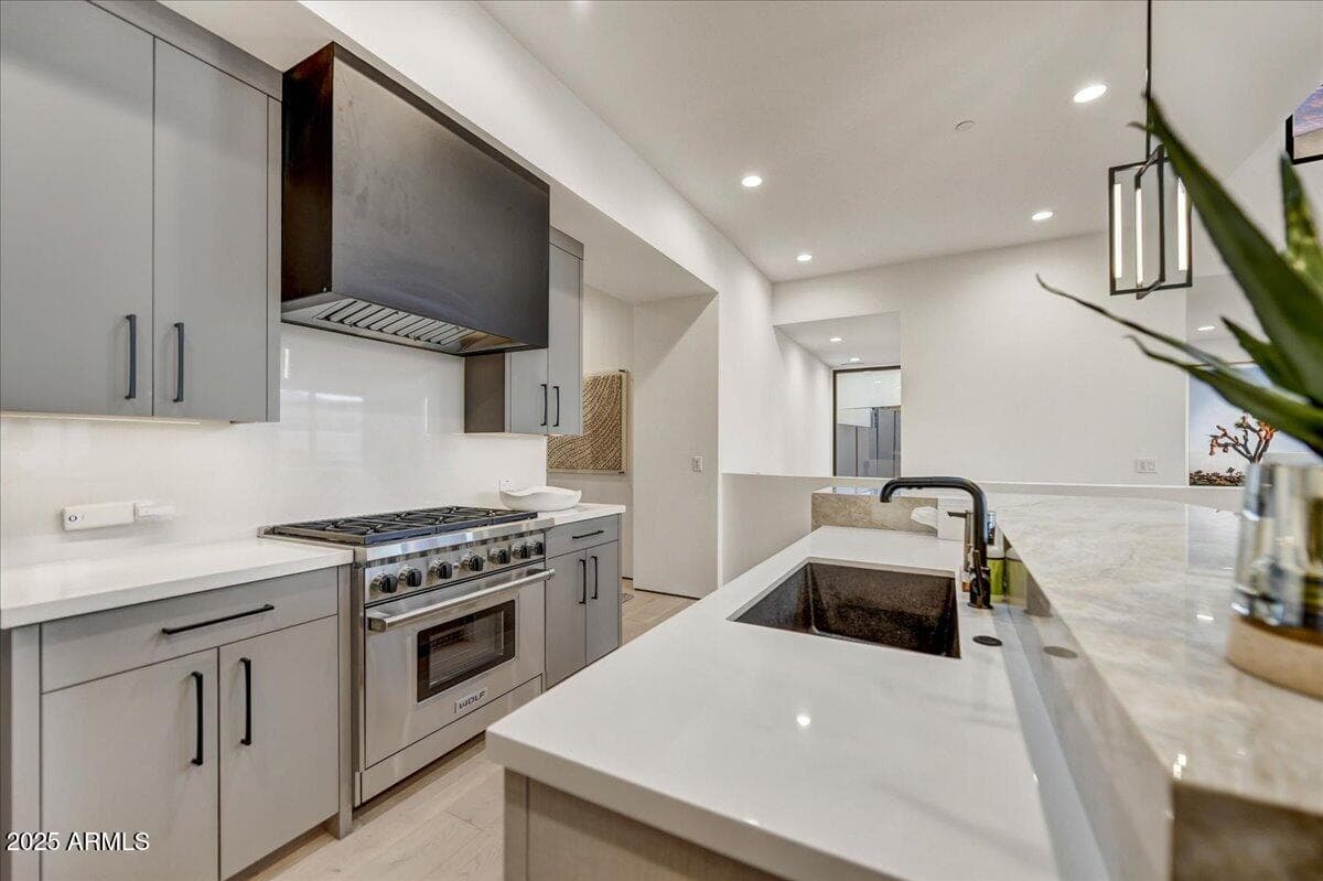 4938 N Ascent Drive — photo 7