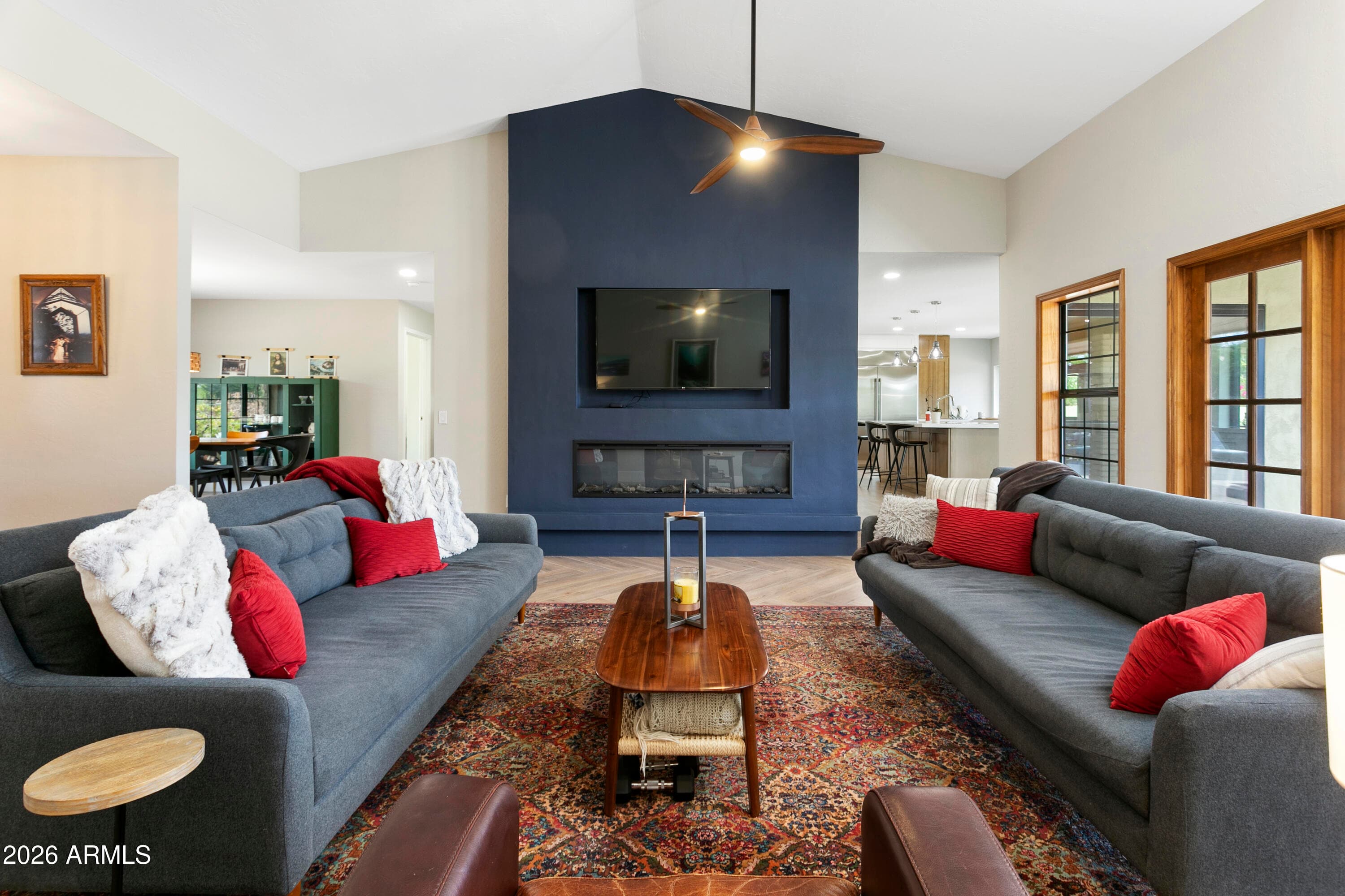 11645 S Tusayan Court — photo 8