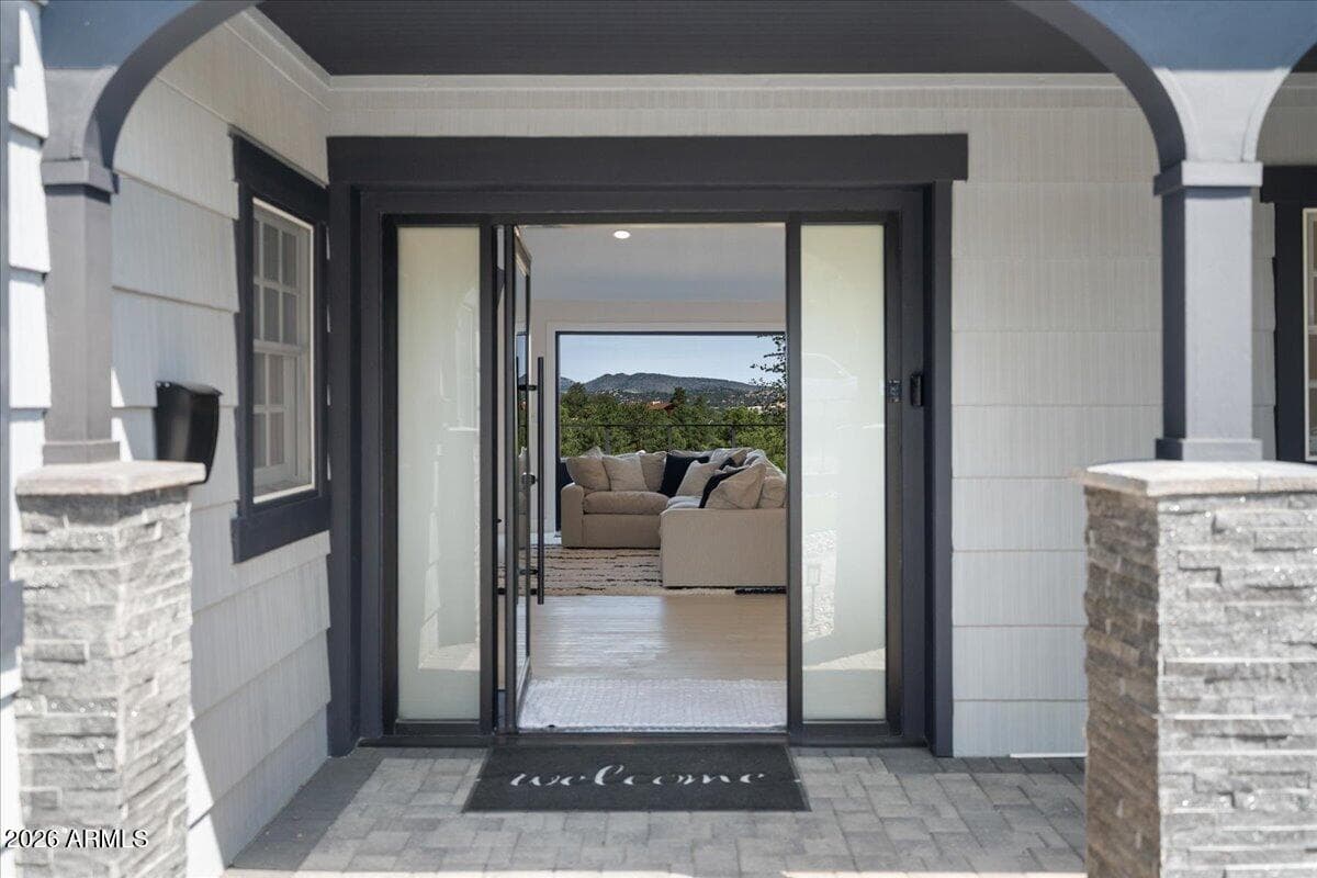 532 N Hassayampa Drive — photo 6