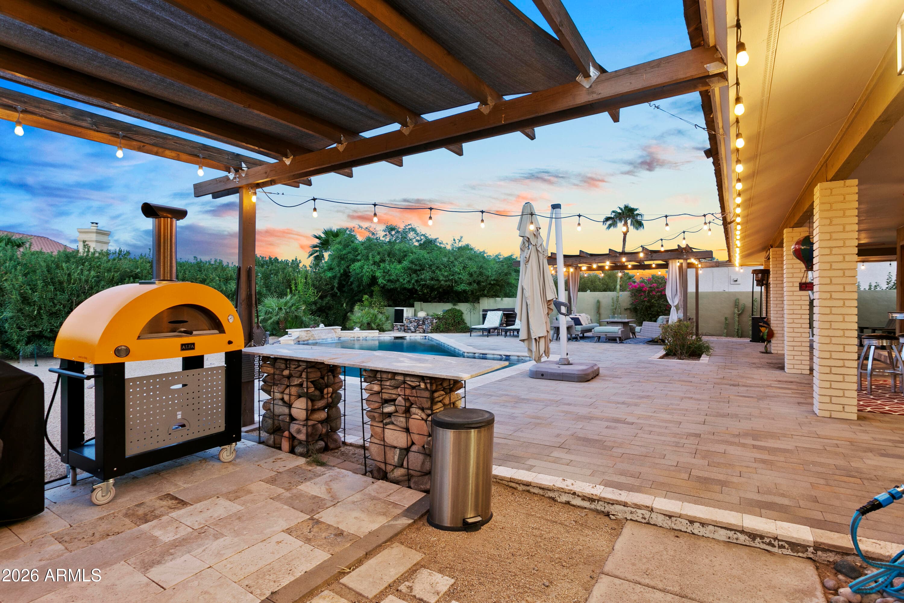 11645 S Tusayan Court — photo 4