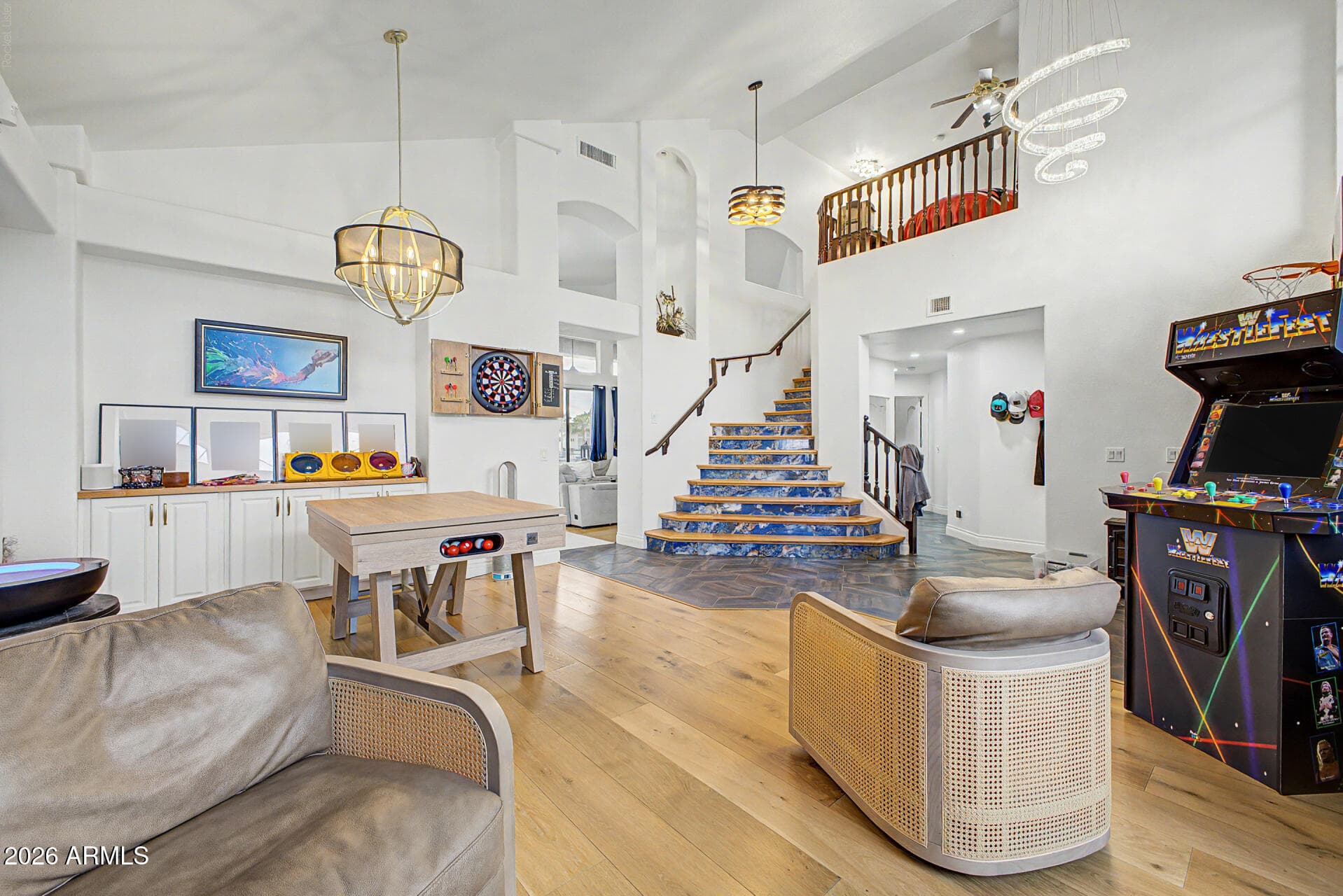 5477 W Quail Avenue — photo 7