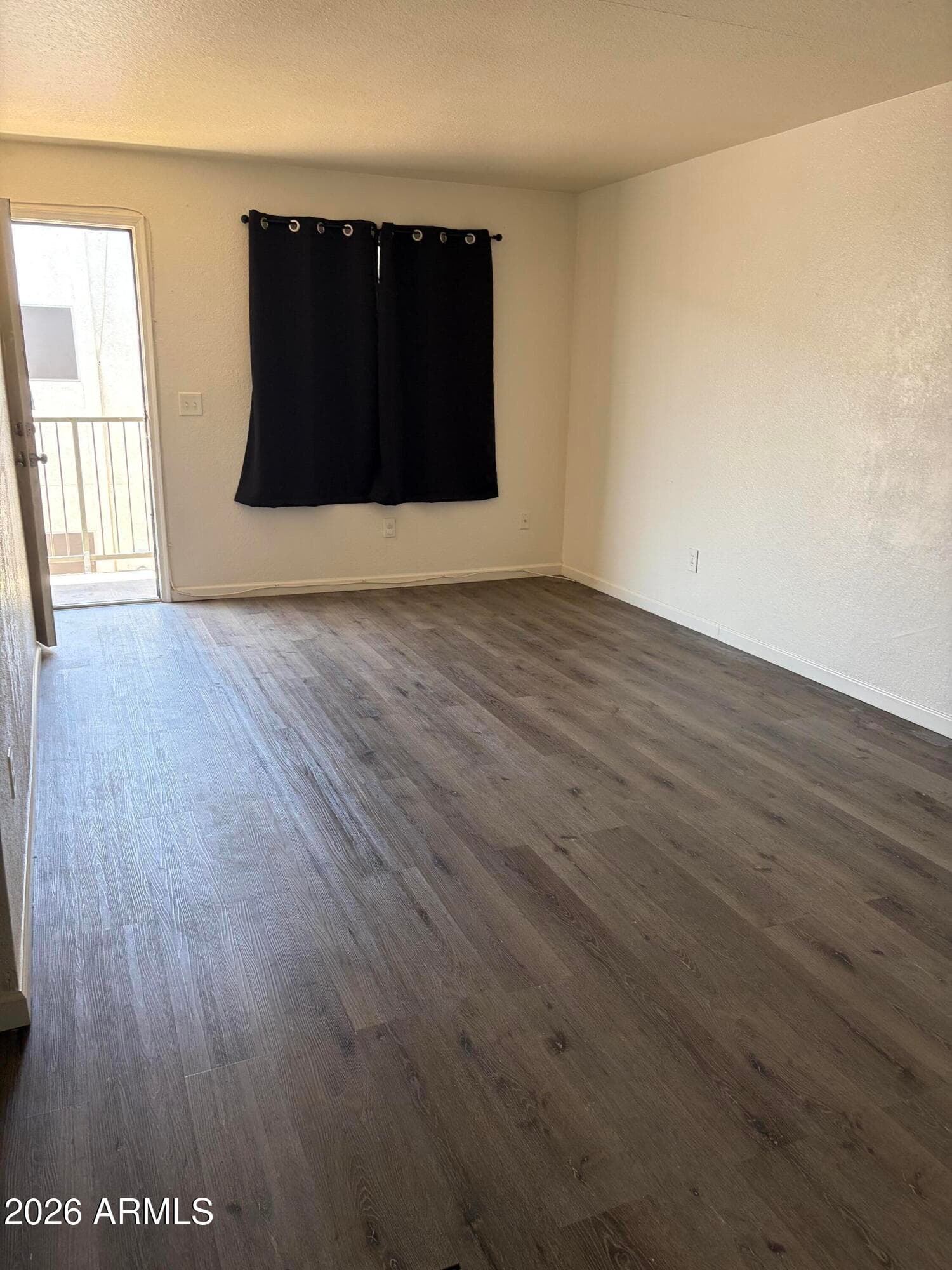 18202 N Cave Creek Road 216 — photo 2