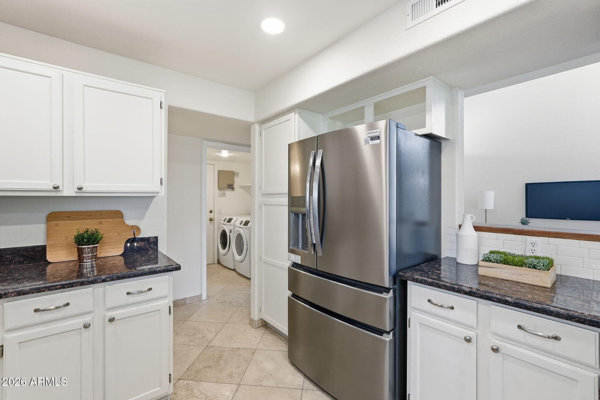 17246 N 40th Place — photo 5