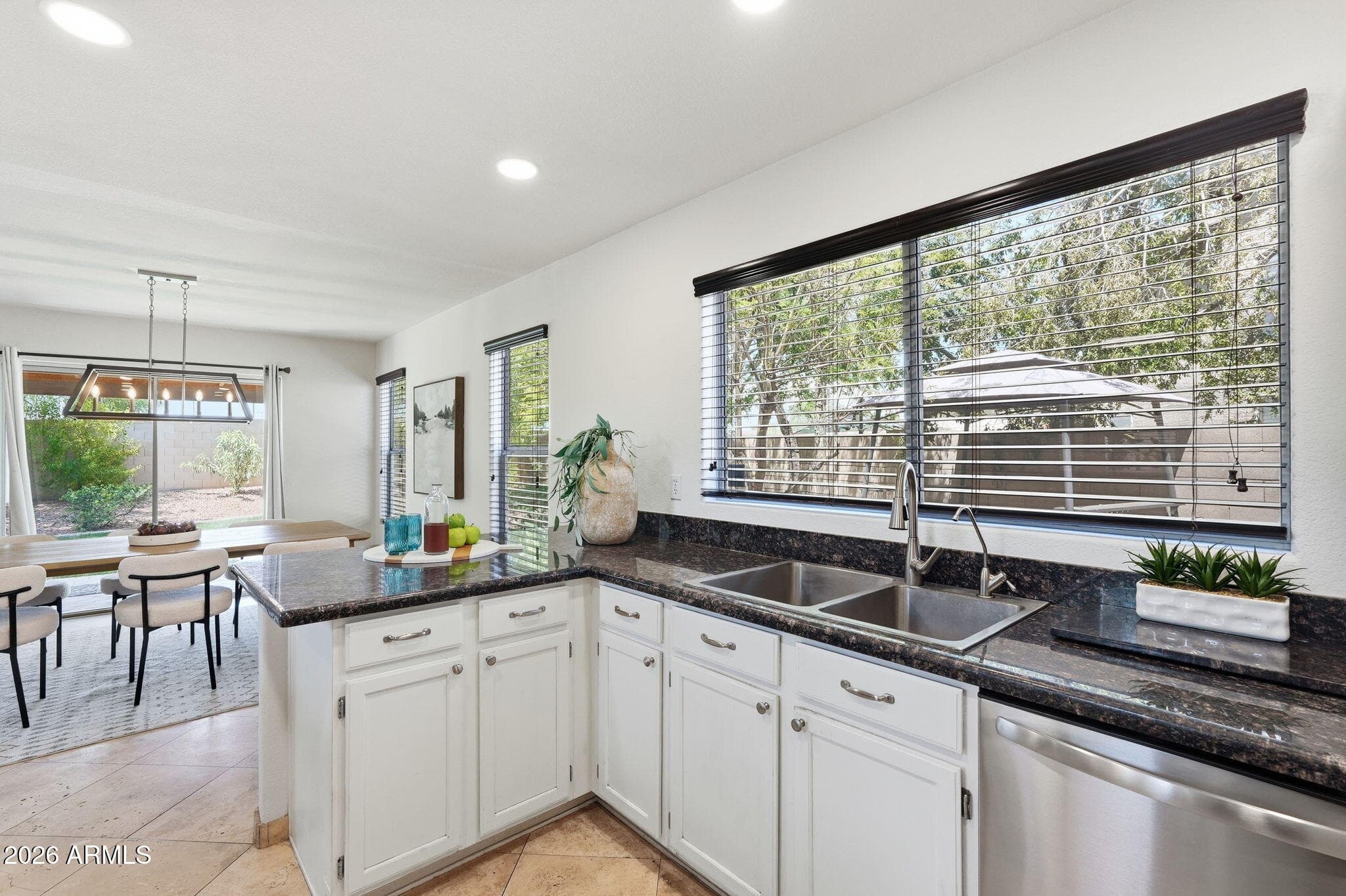 17246 N 40th Place — photo 3