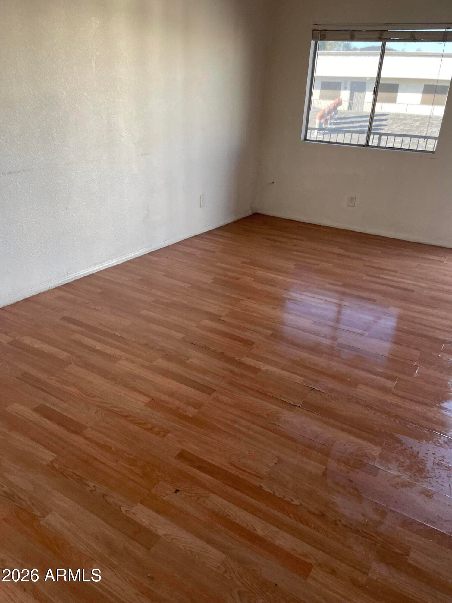 18202 N Cave Creek Road 240 — photo 2