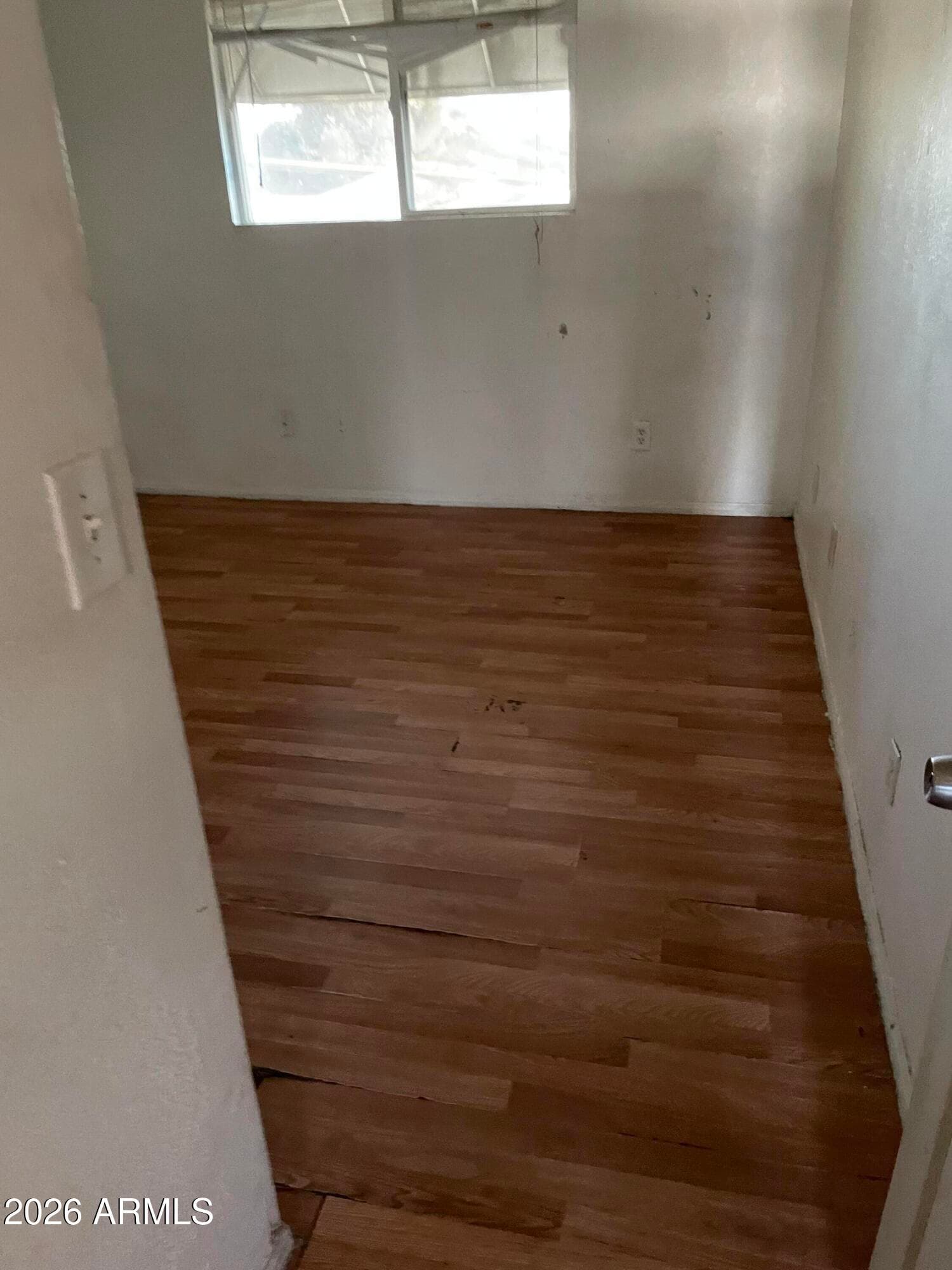 18202 N Cave Creek Road 240 — photo 4