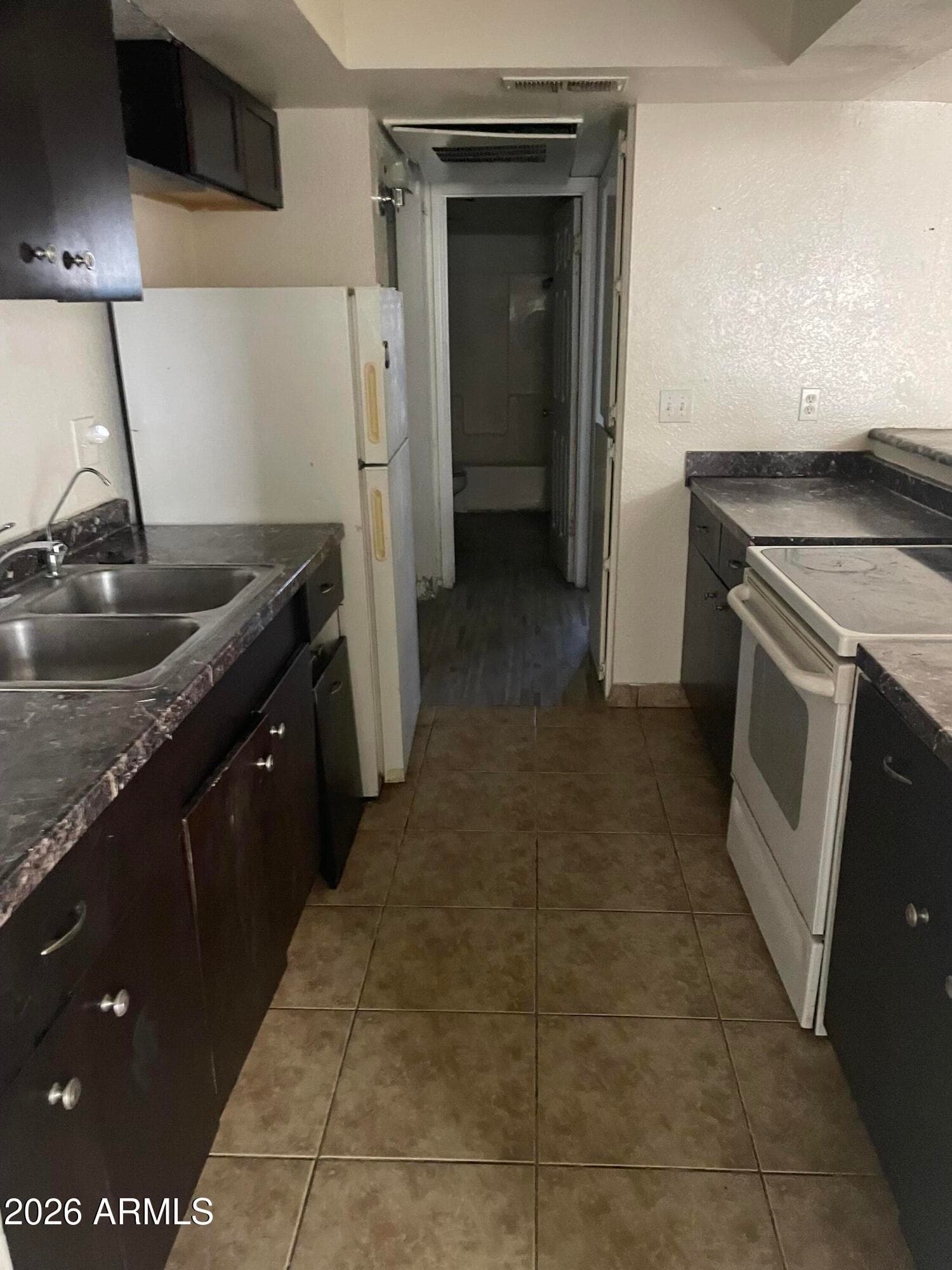 18202 N Cave Creek Road 106 — photo 4