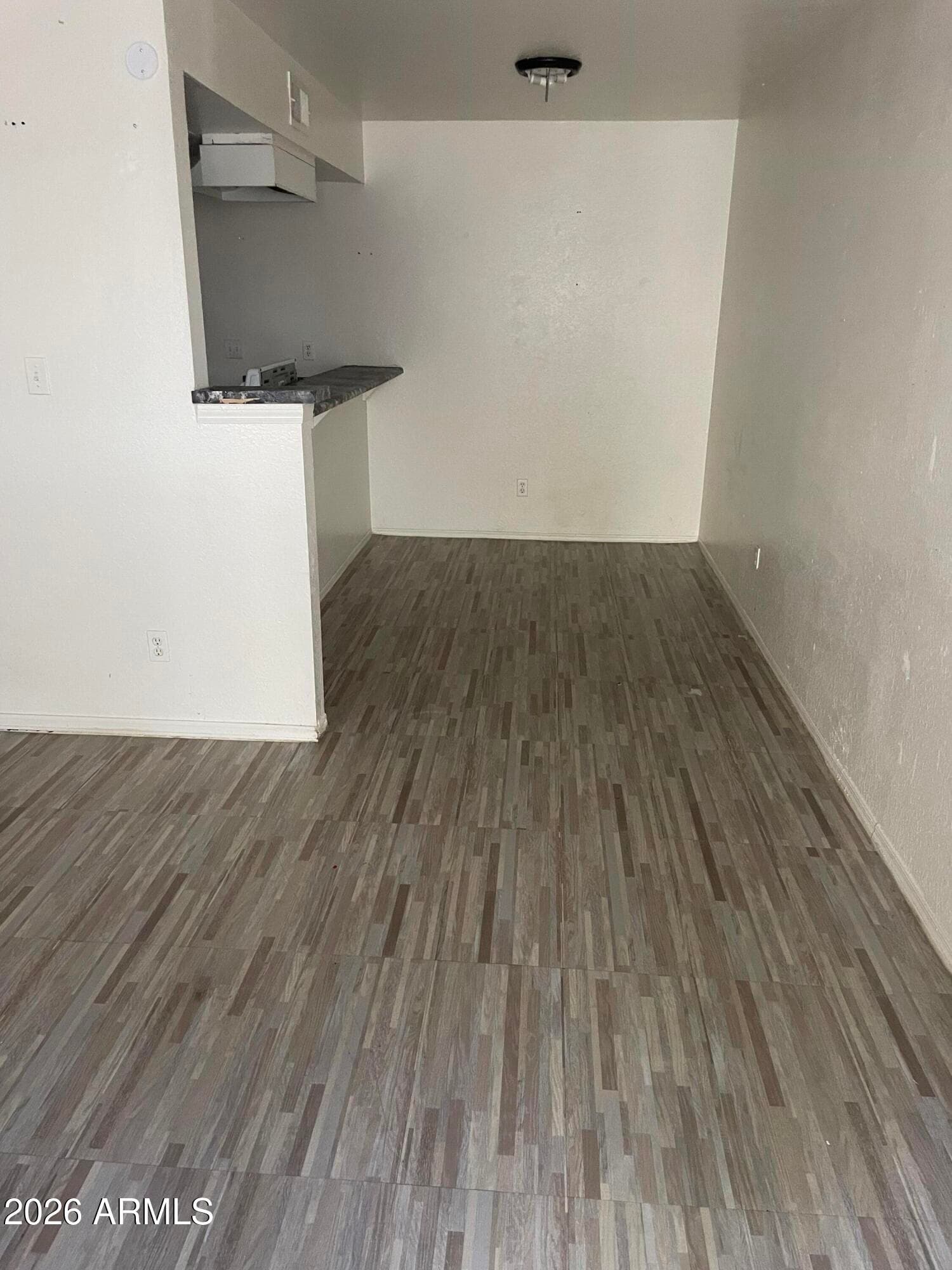 18202 N Cave Creek Road 106 — photo 3