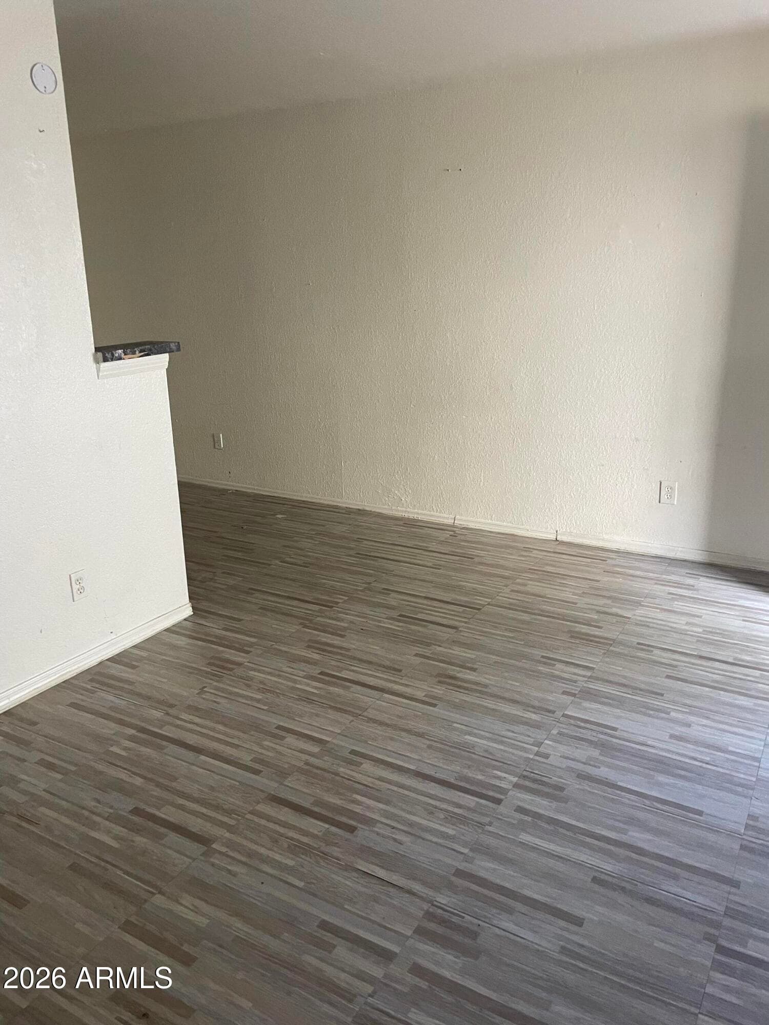 18202 N Cave Creek Road 106 — photo 2