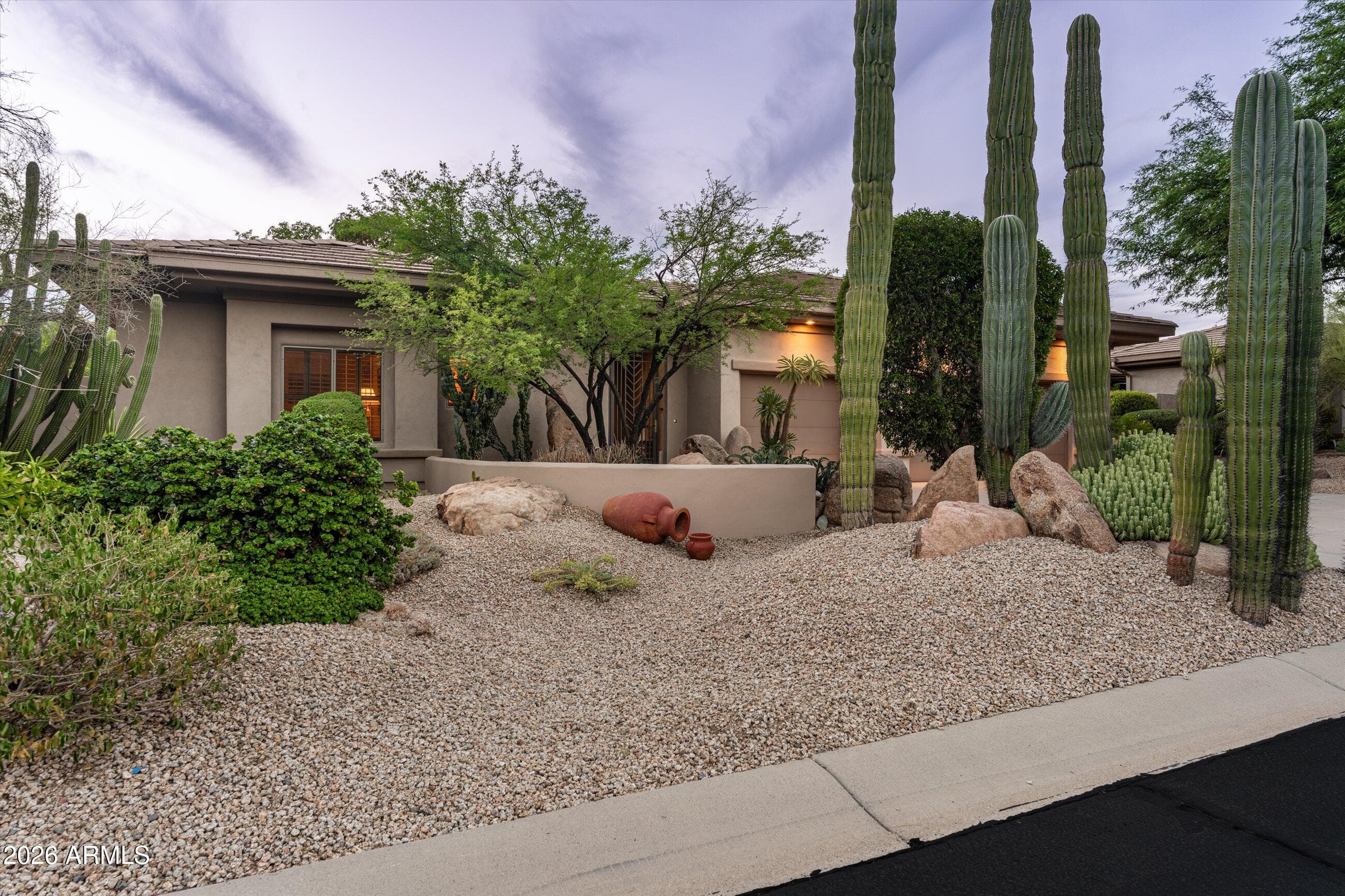 7386 E Brisa Drive — photo 2