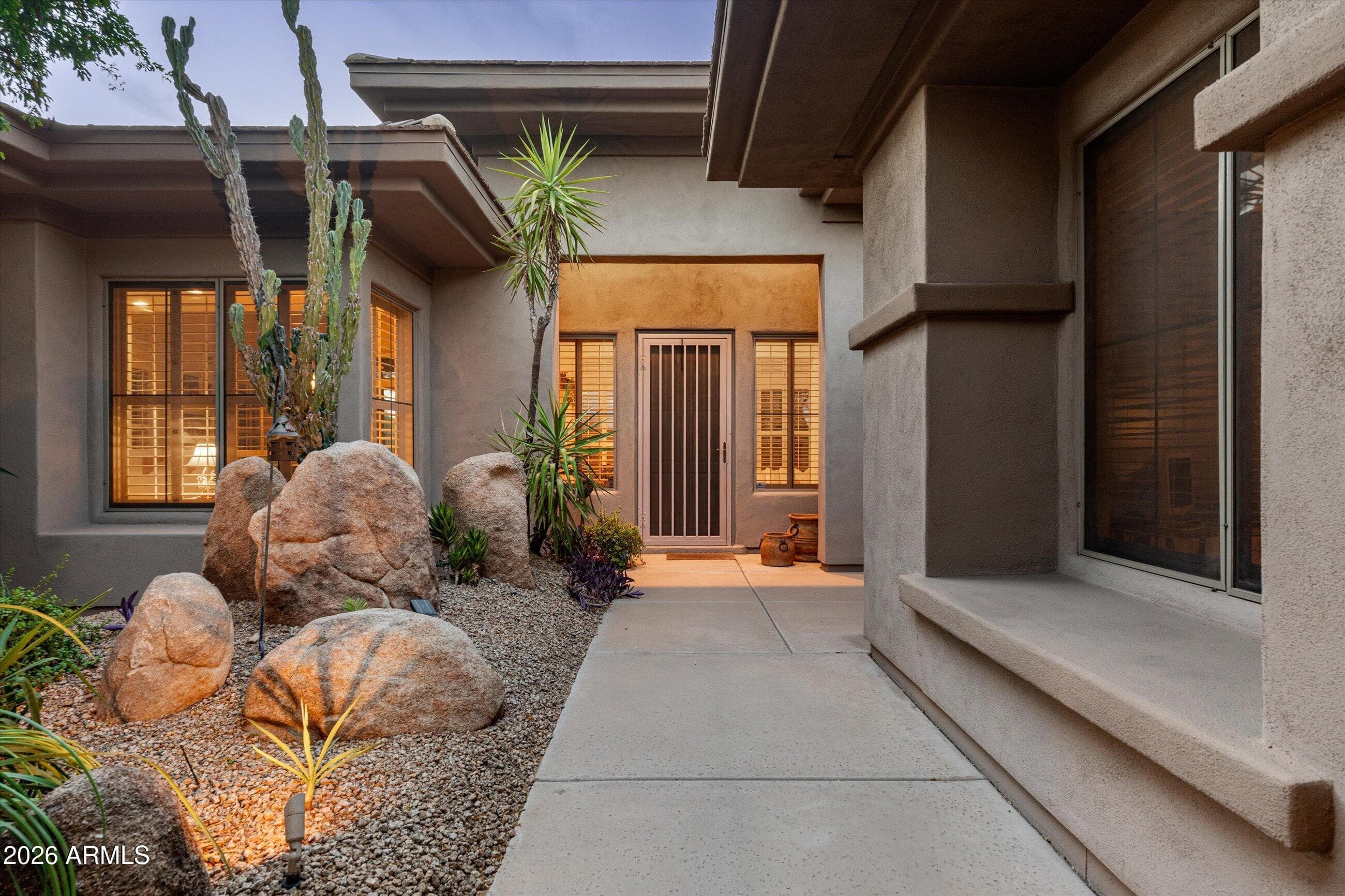 7386 E Brisa Drive — photo 4