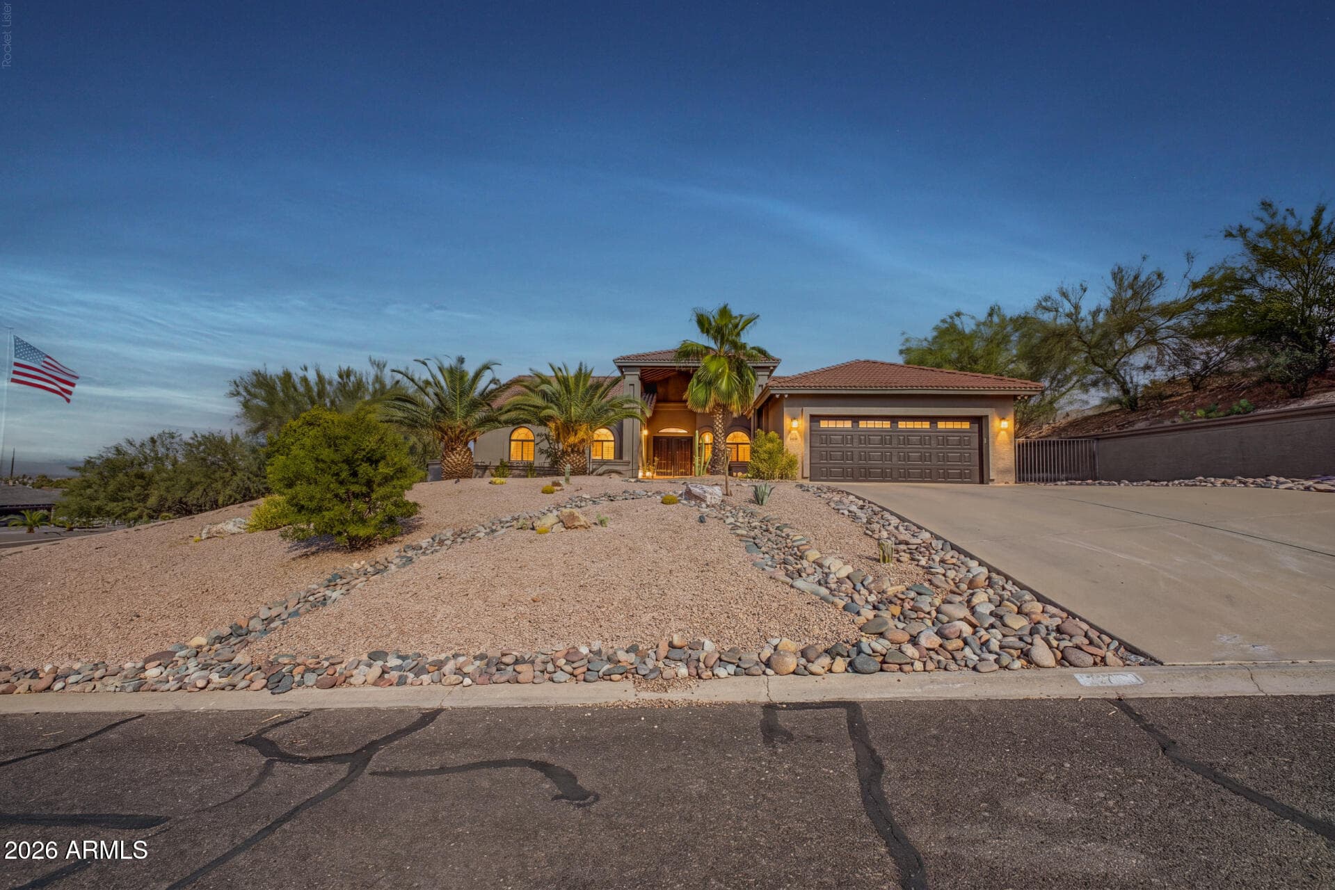 13819 N Arrowweed Drive — photo 3