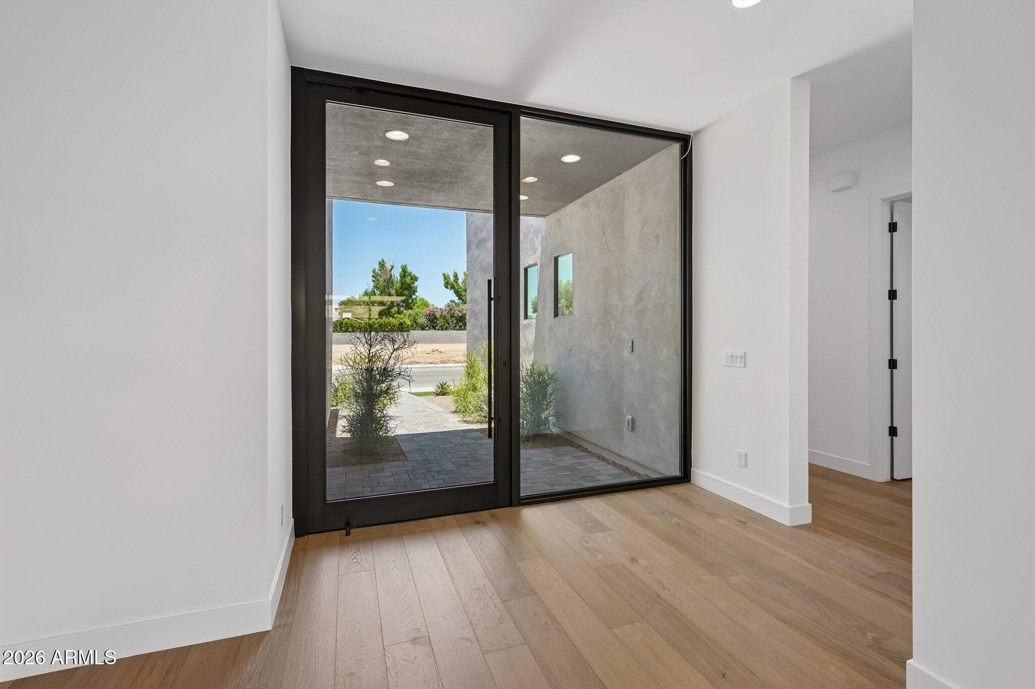 2371 E Aquarius Place — photo 5