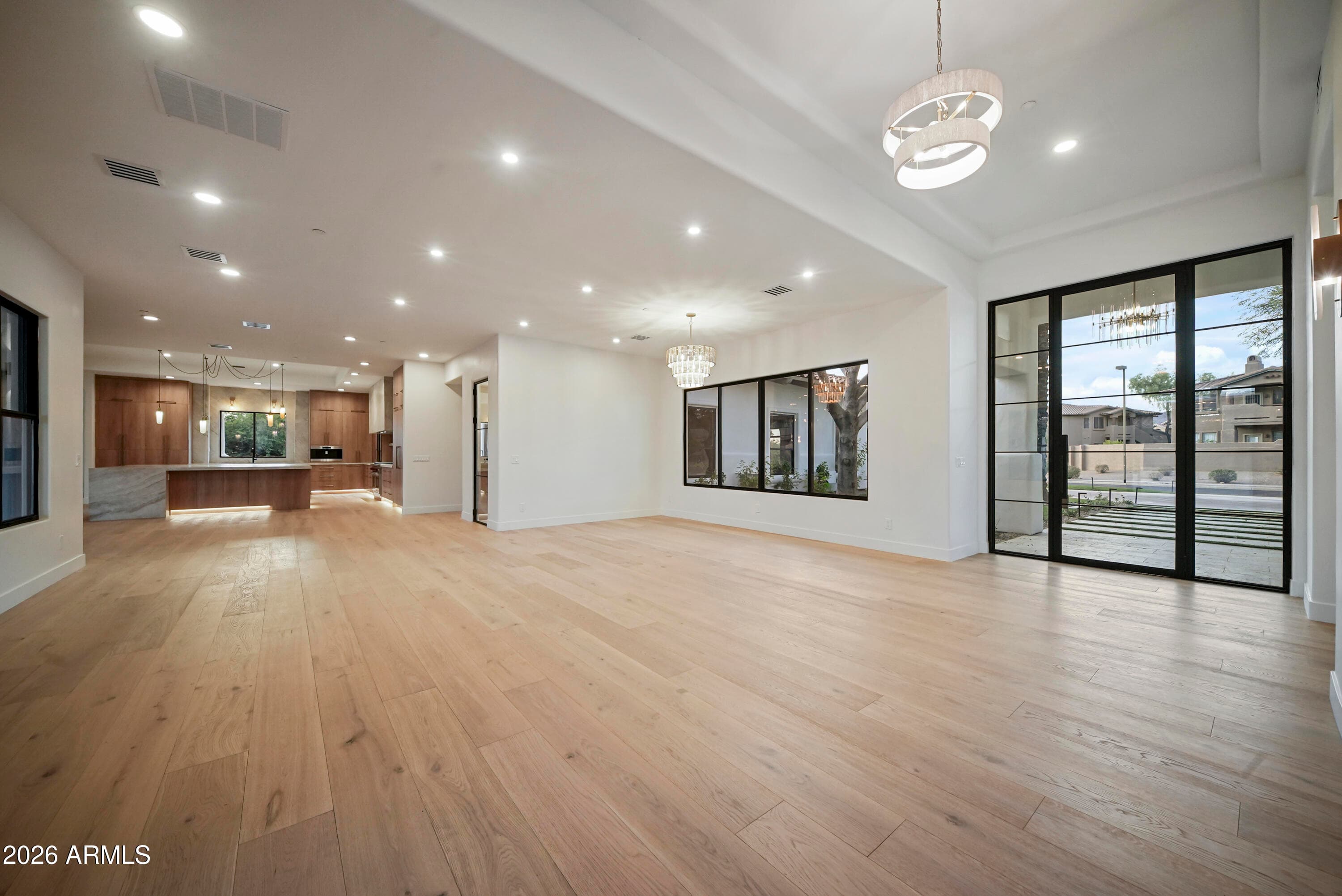 11505 E Cochise Drive — photo 4
