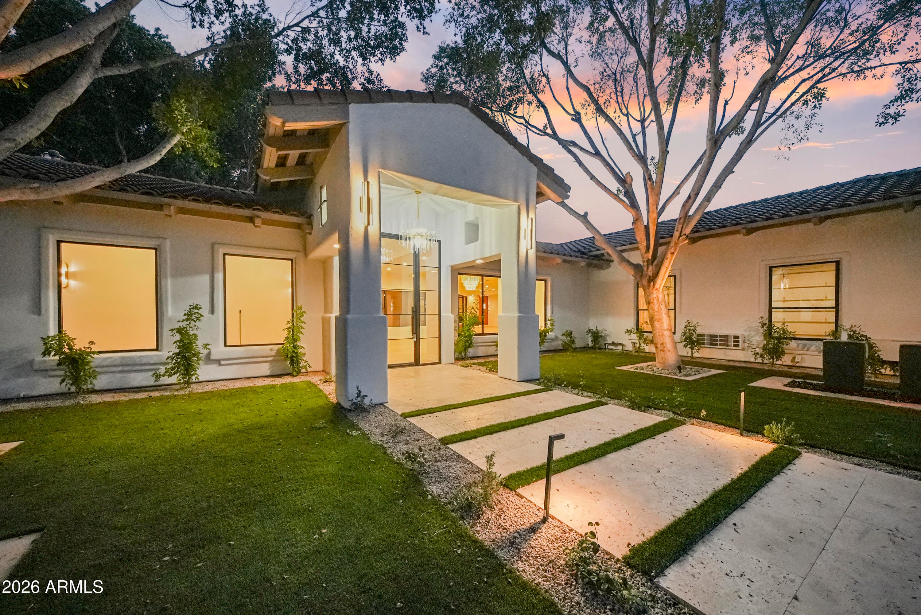 11505 E Cochise Drive — photo 3