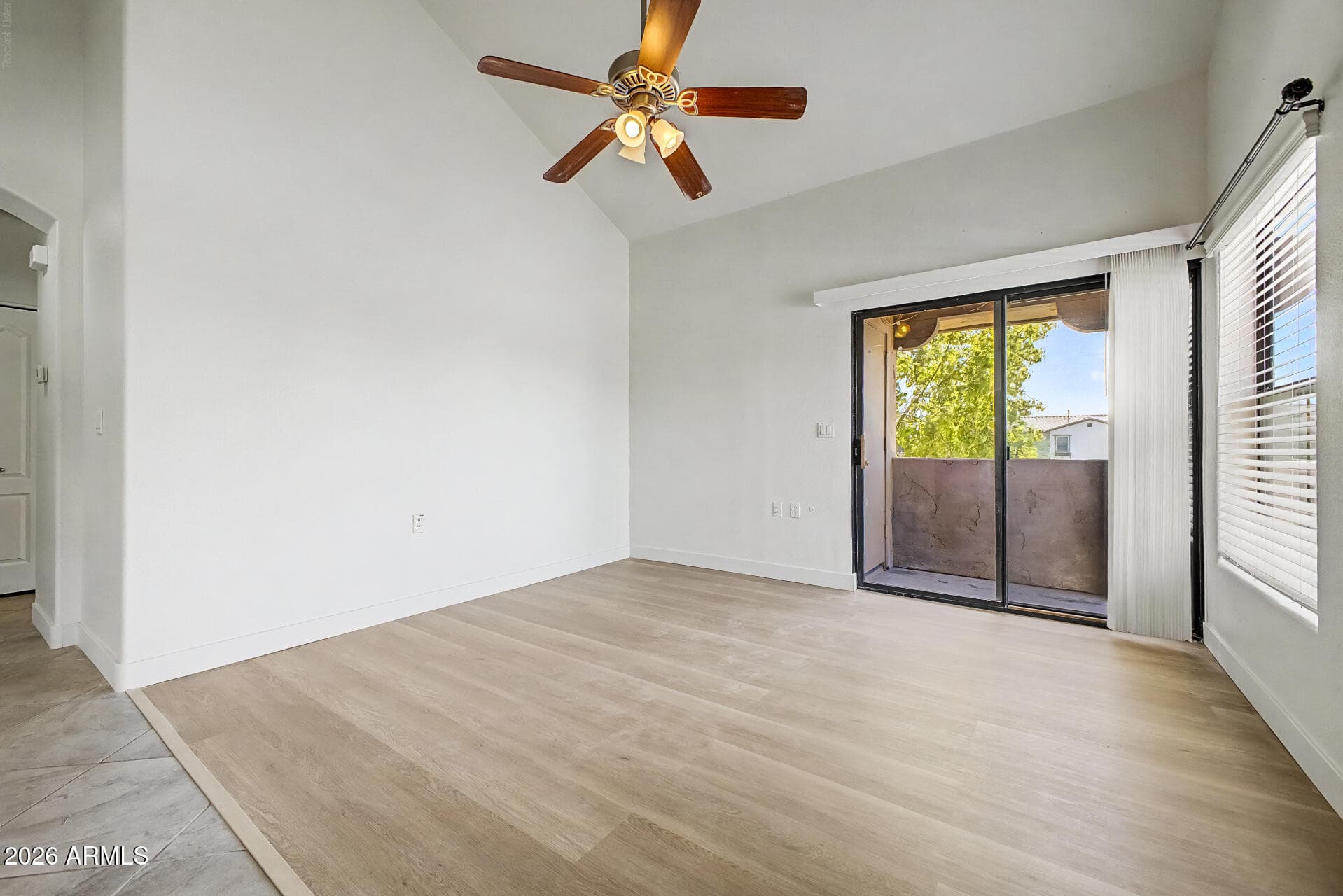1351 N Pleasant Drive 2049 — photo 6