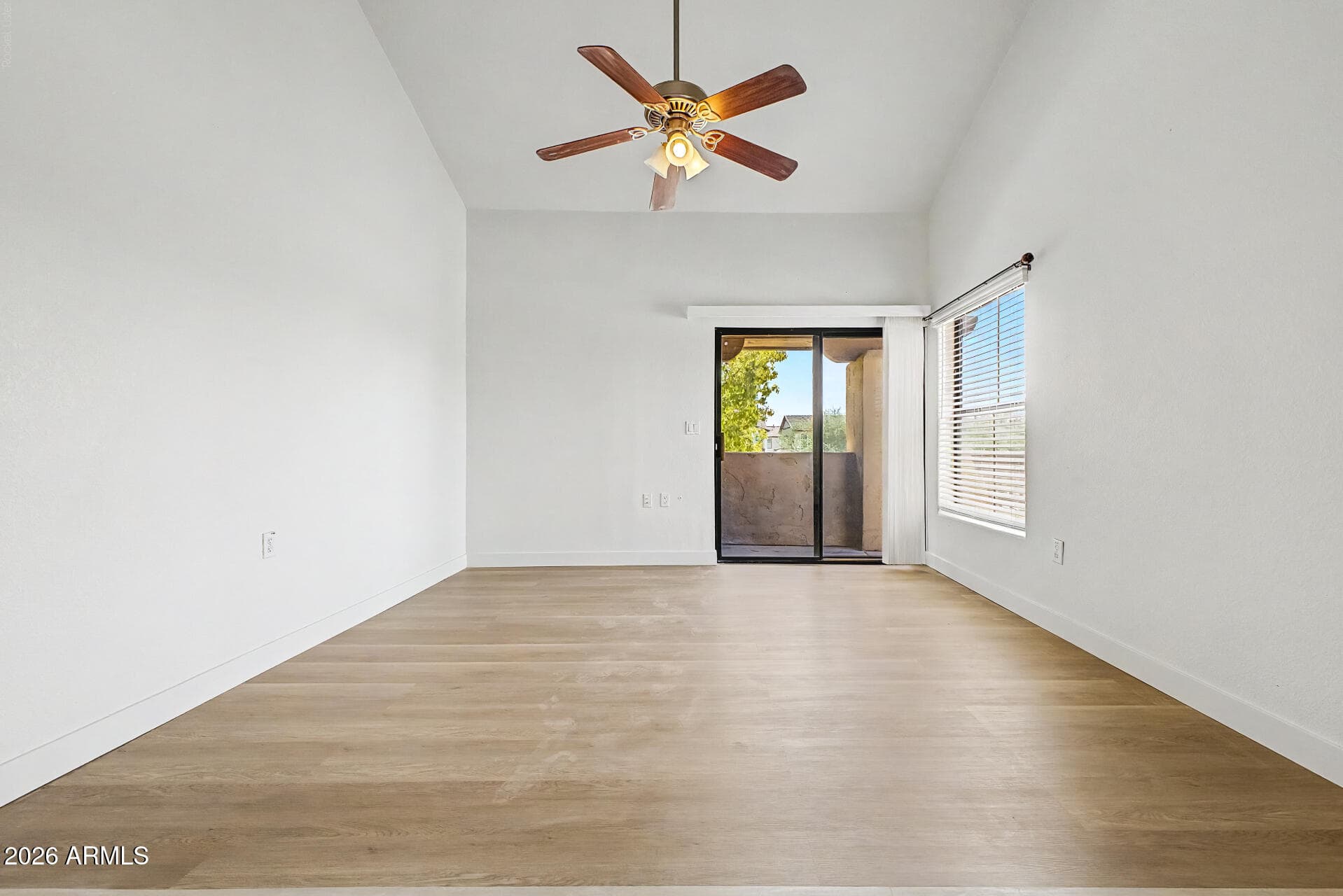 1351 N Pleasant Drive 2049 — photo 7