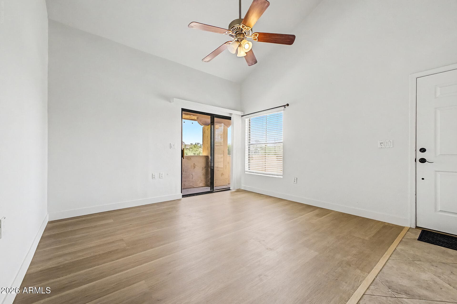 1351 N Pleasant Drive 2049 — photo 8