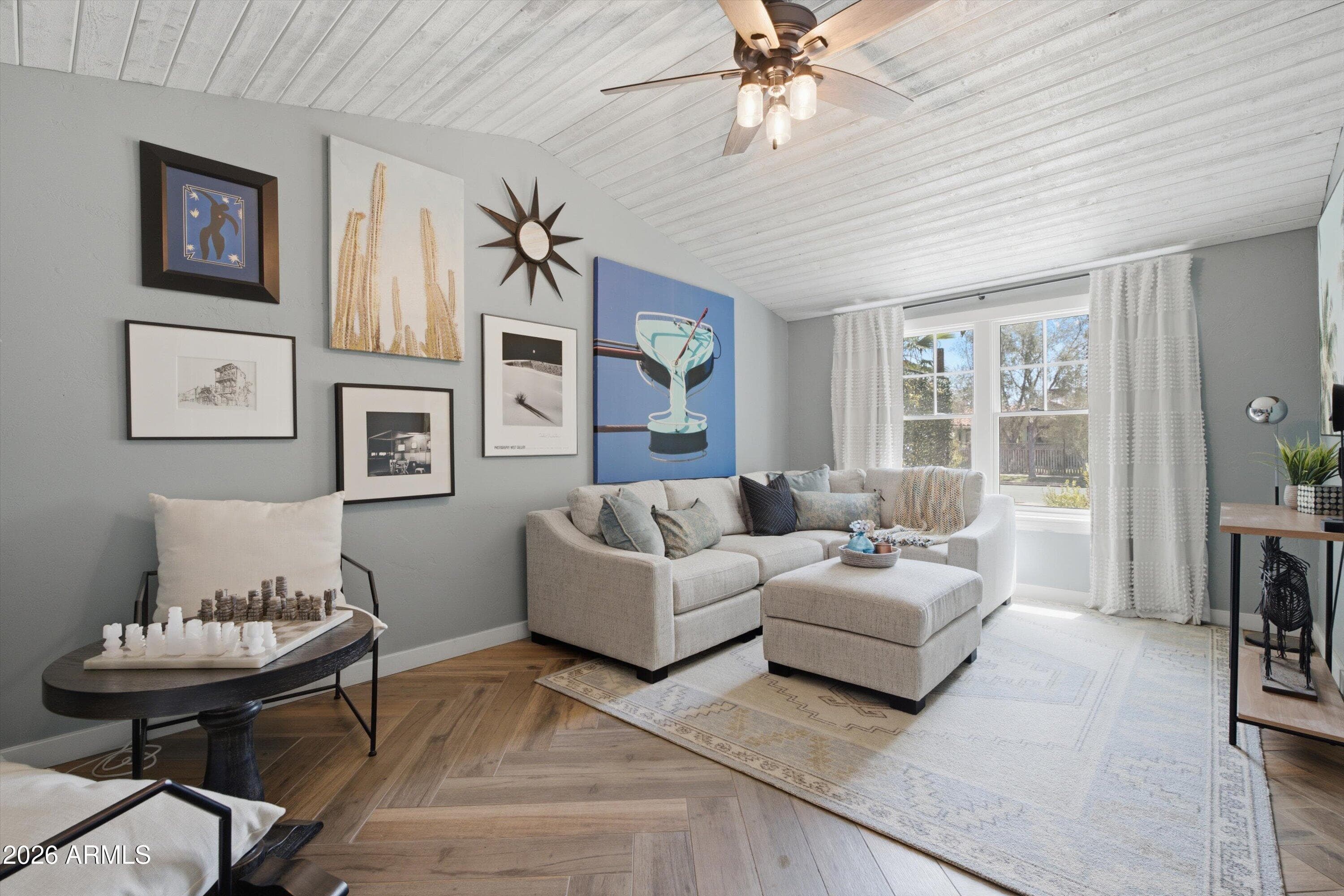 1522 W Willetta Street — photo 5