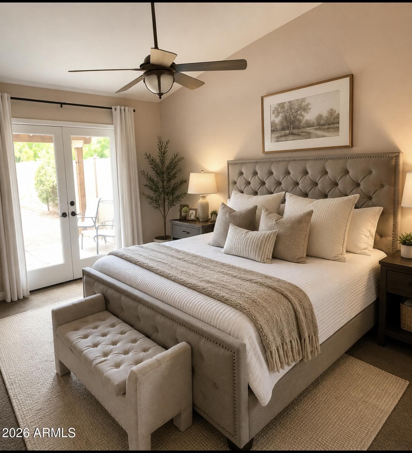 13285 N 90th Way — photo 7