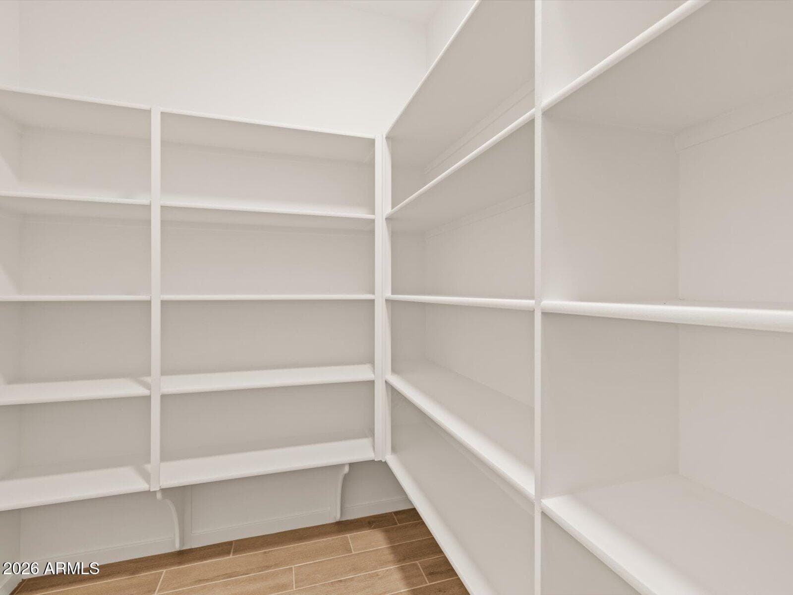 15864 W Honeysuckle Drive — photo 5