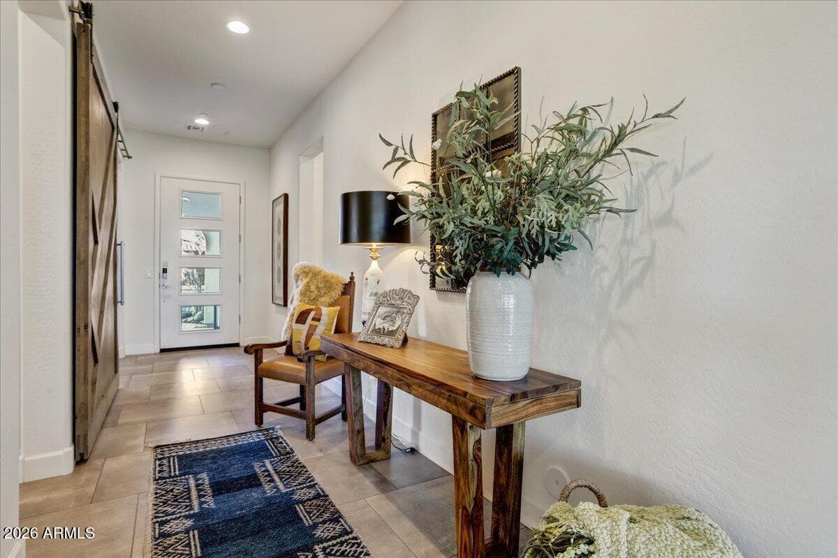 17746 E Cindercone Road — photo 7