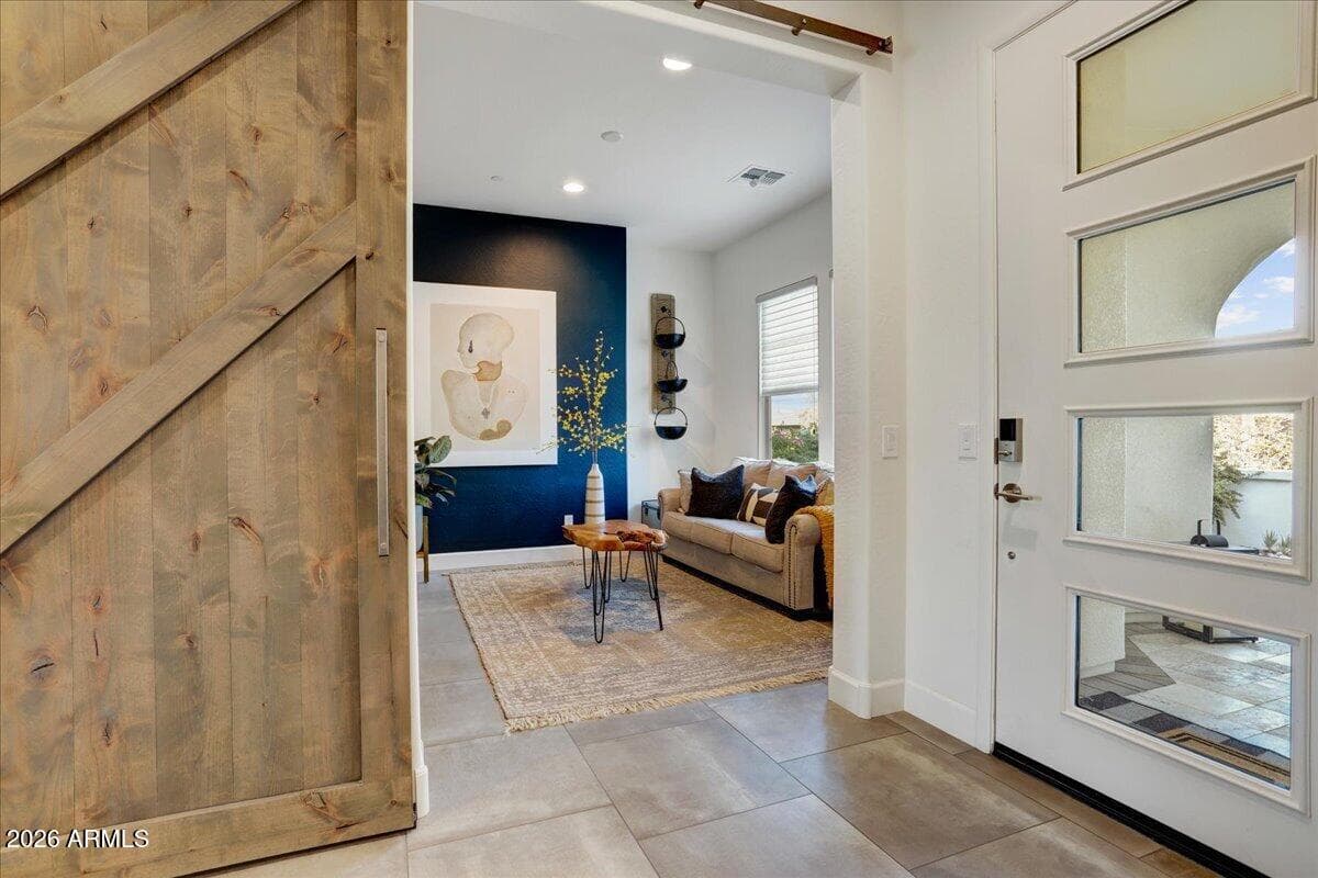 17746 E Cindercone Road — photo 8