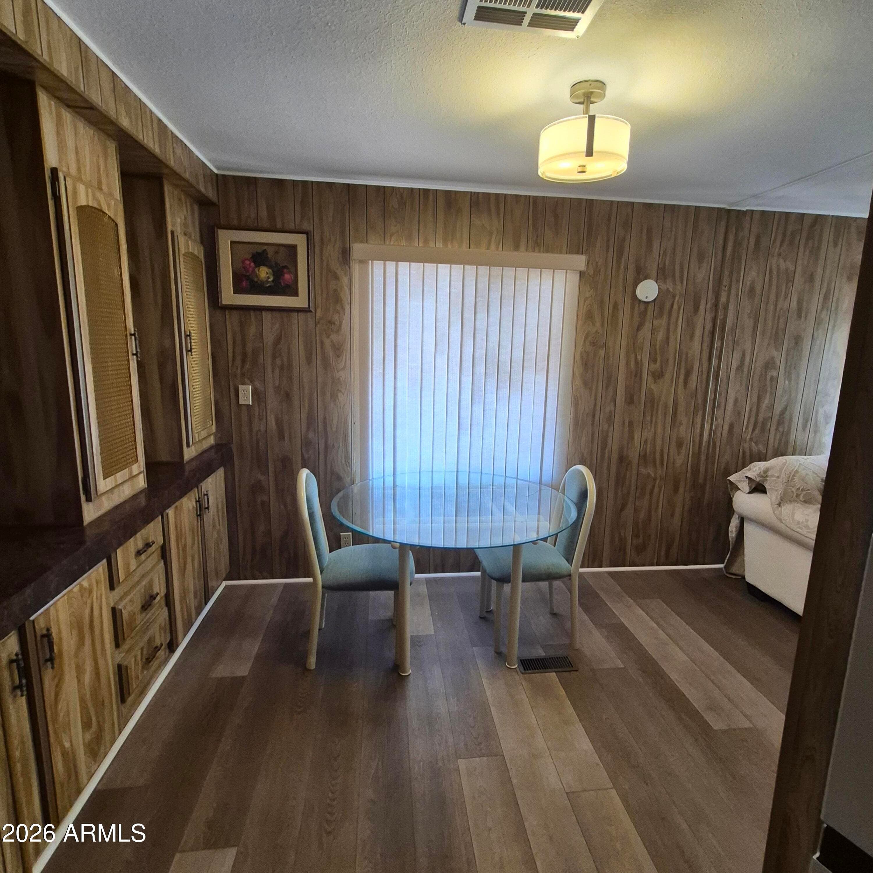 661 S Hawes Road 101 — photo 6