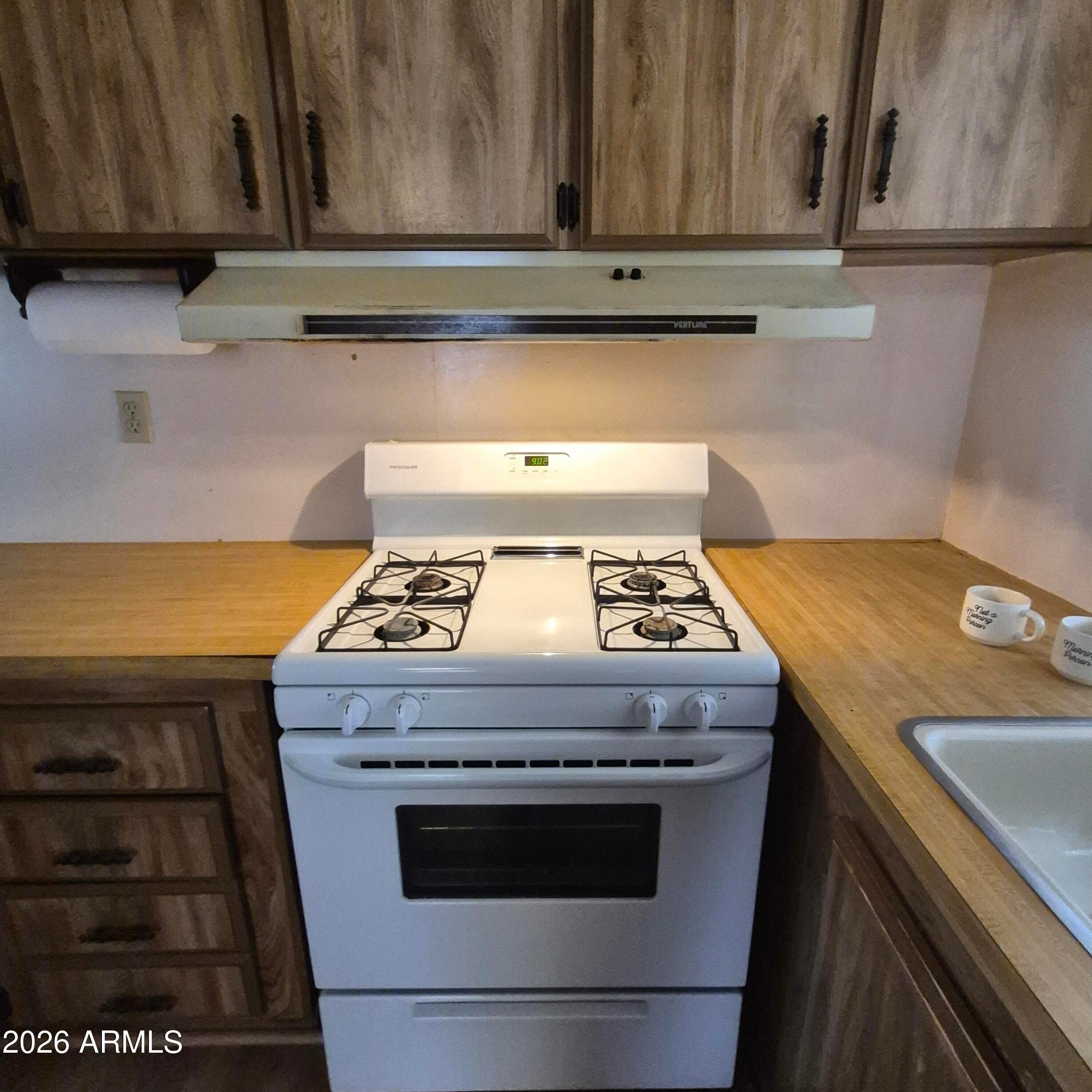 661 S Hawes Road 101 — photo 5