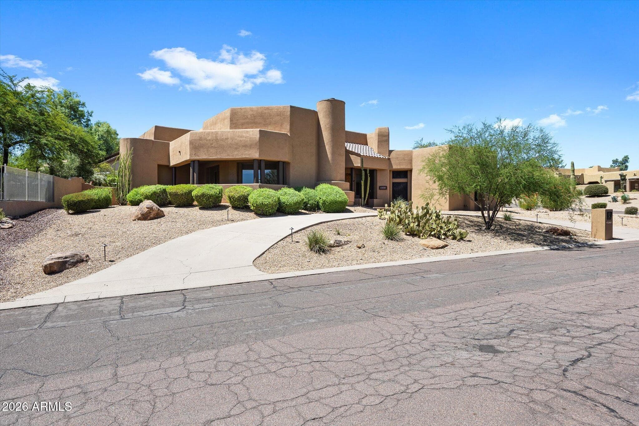 16921 E Parlin Drive — photo 2