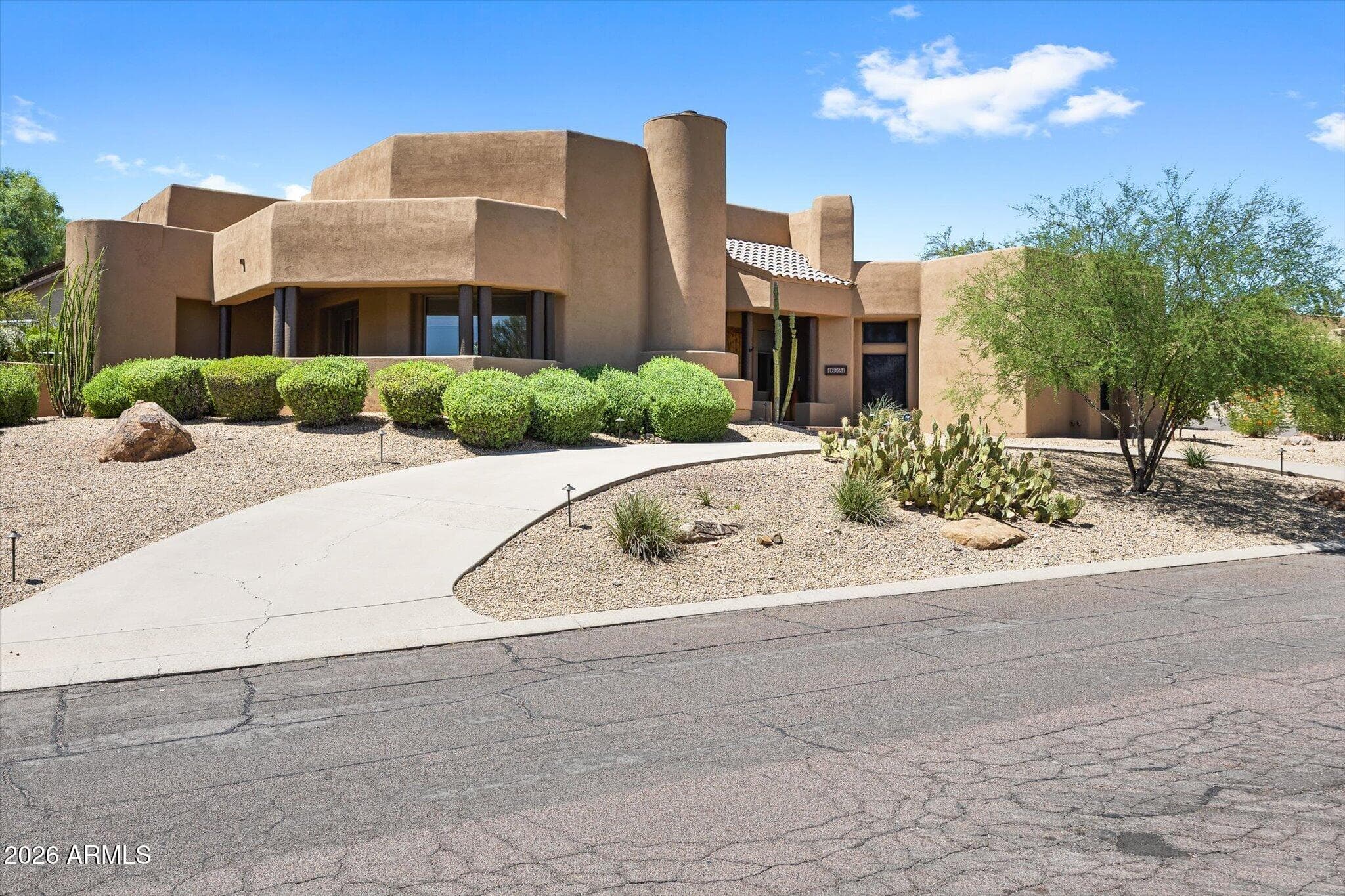 16921 E Parlin Drive — photo 3