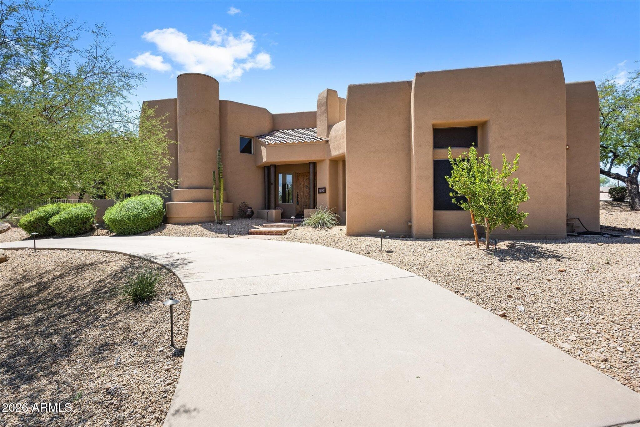 16921 E Parlin Drive — photo 4