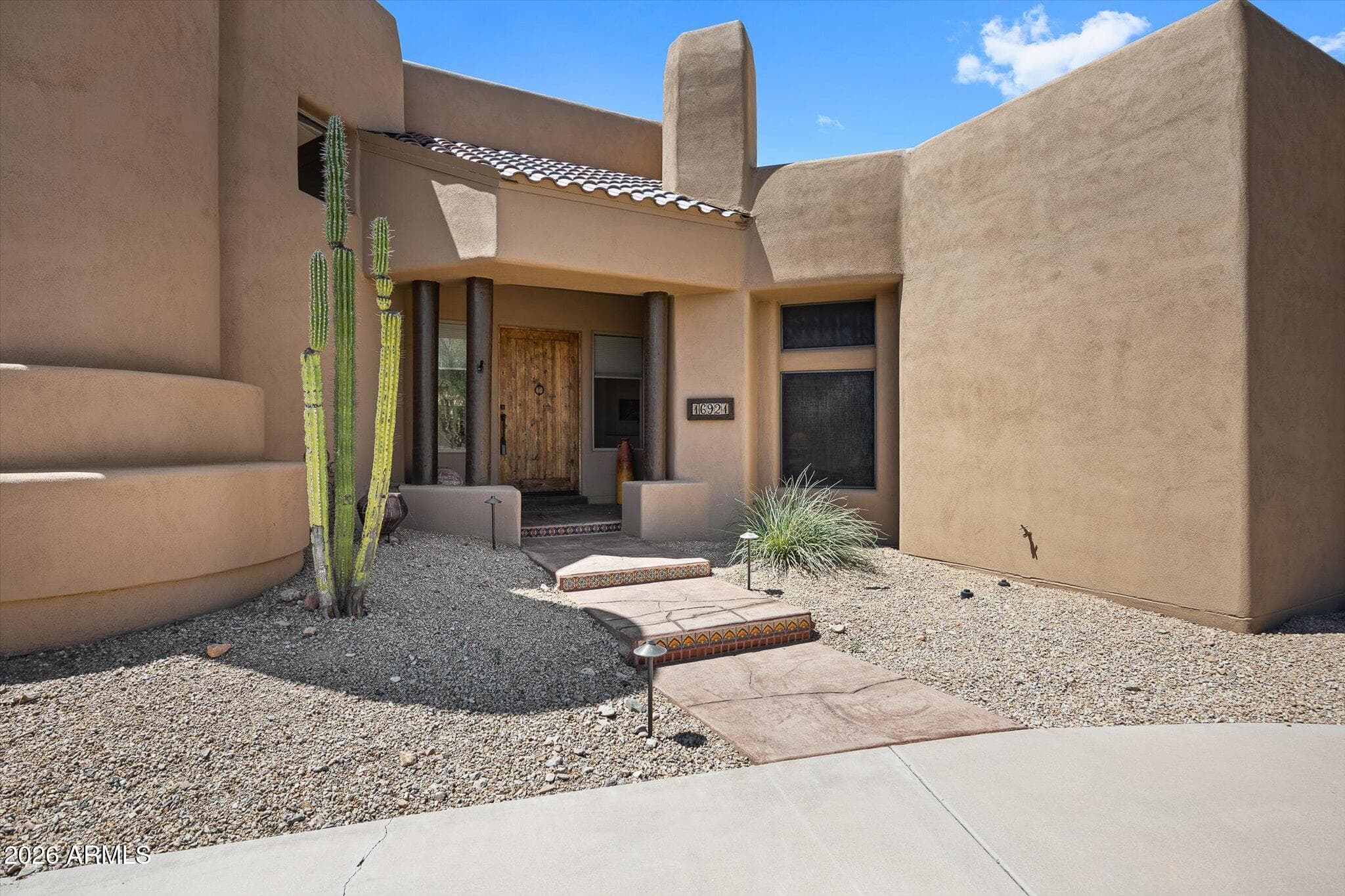 16921 E Parlin Drive — photo 5